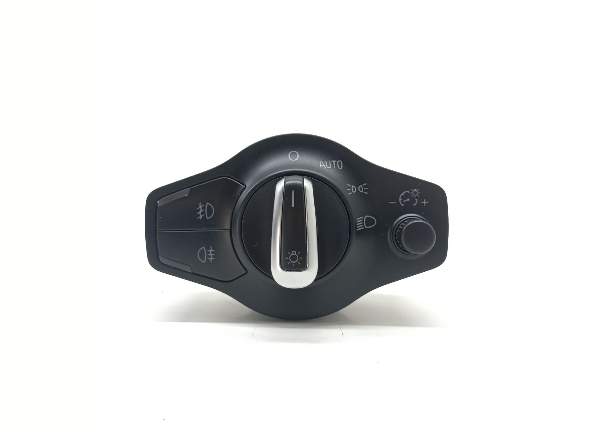Lichtschalter AUDI S5 COUPE (8T)