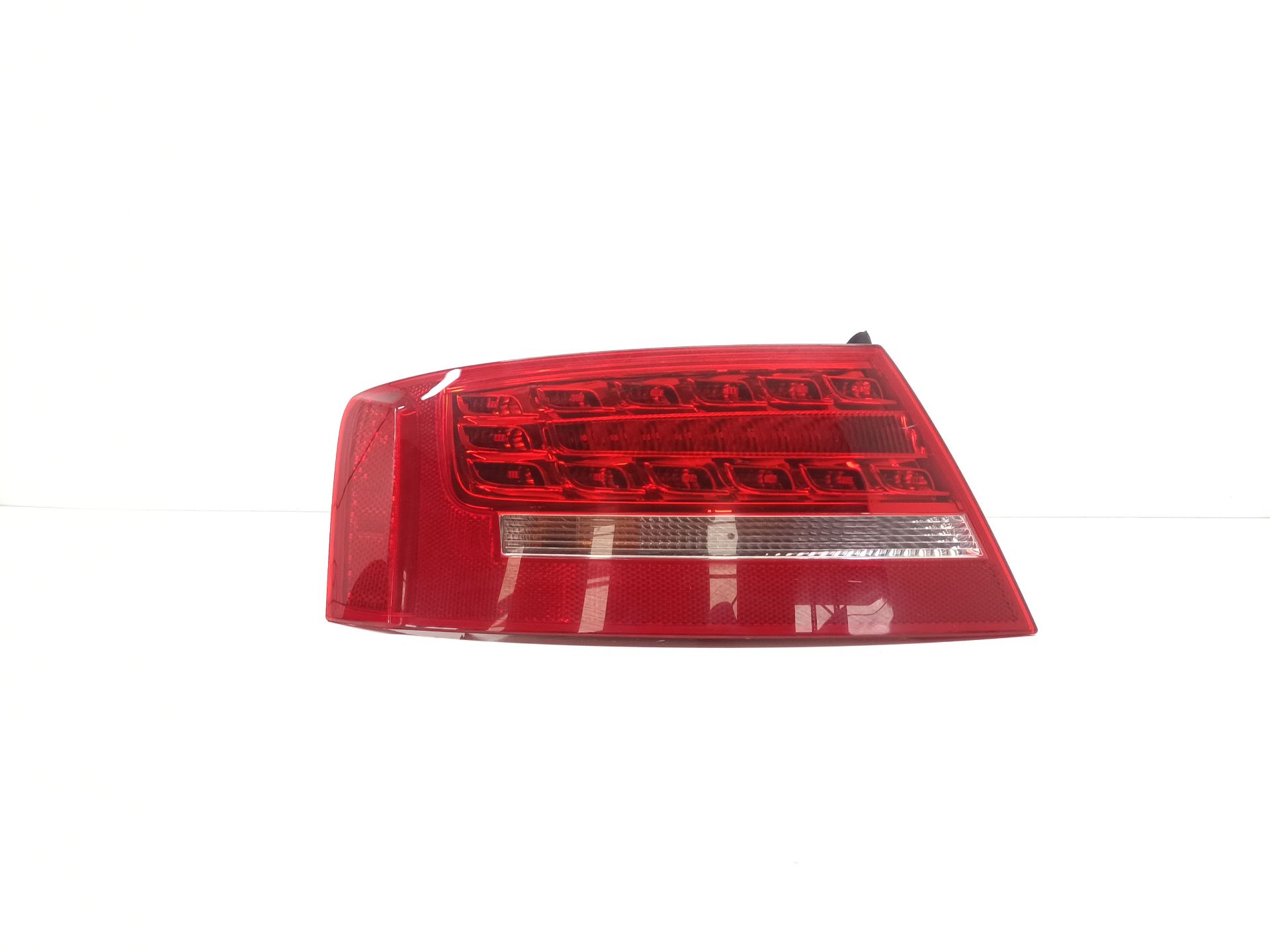 Heckleuchte links AUDI S5 COUPE (8T)