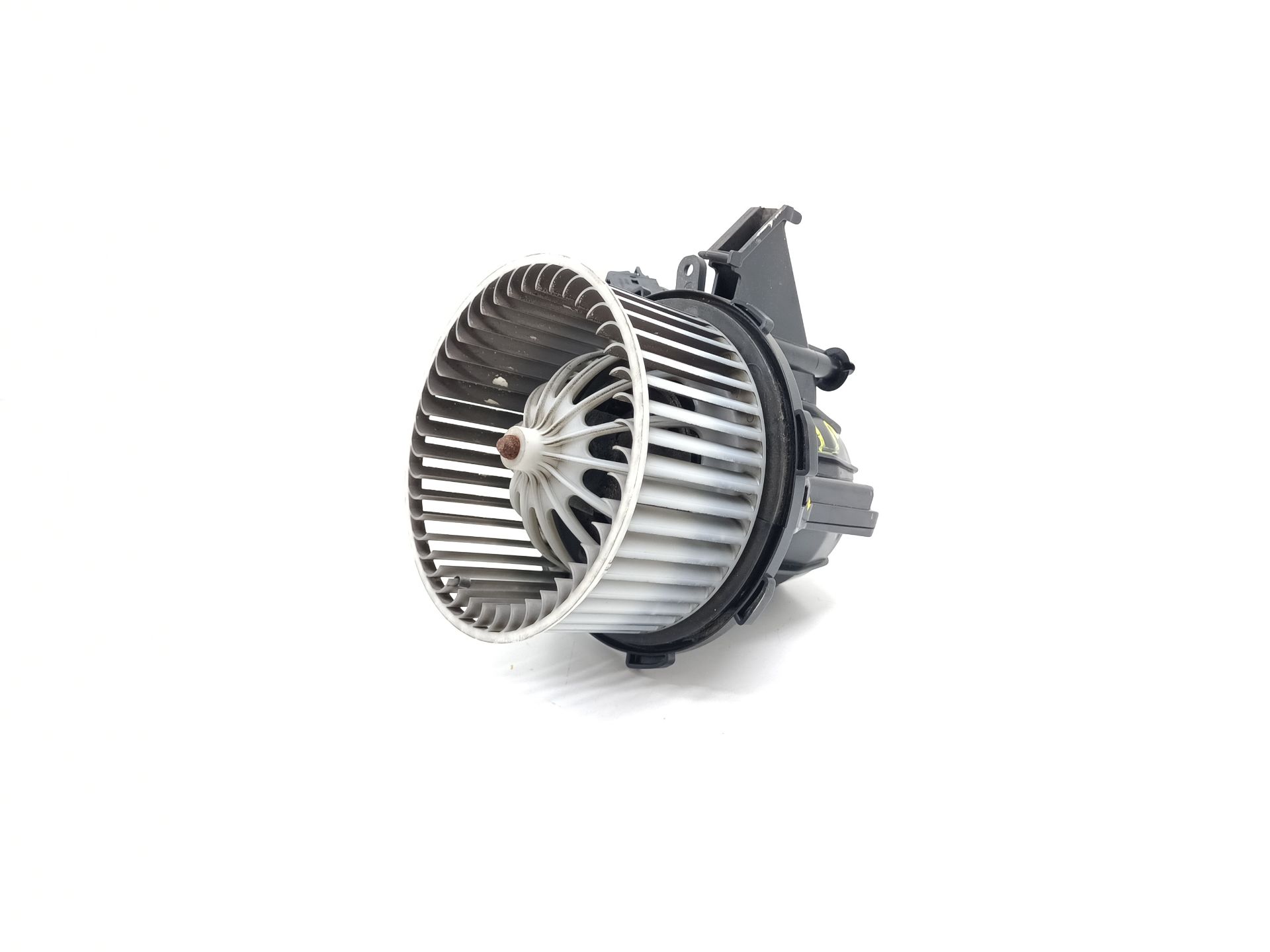 Pulseur chauffage AUDI S5 COUPE (8T)