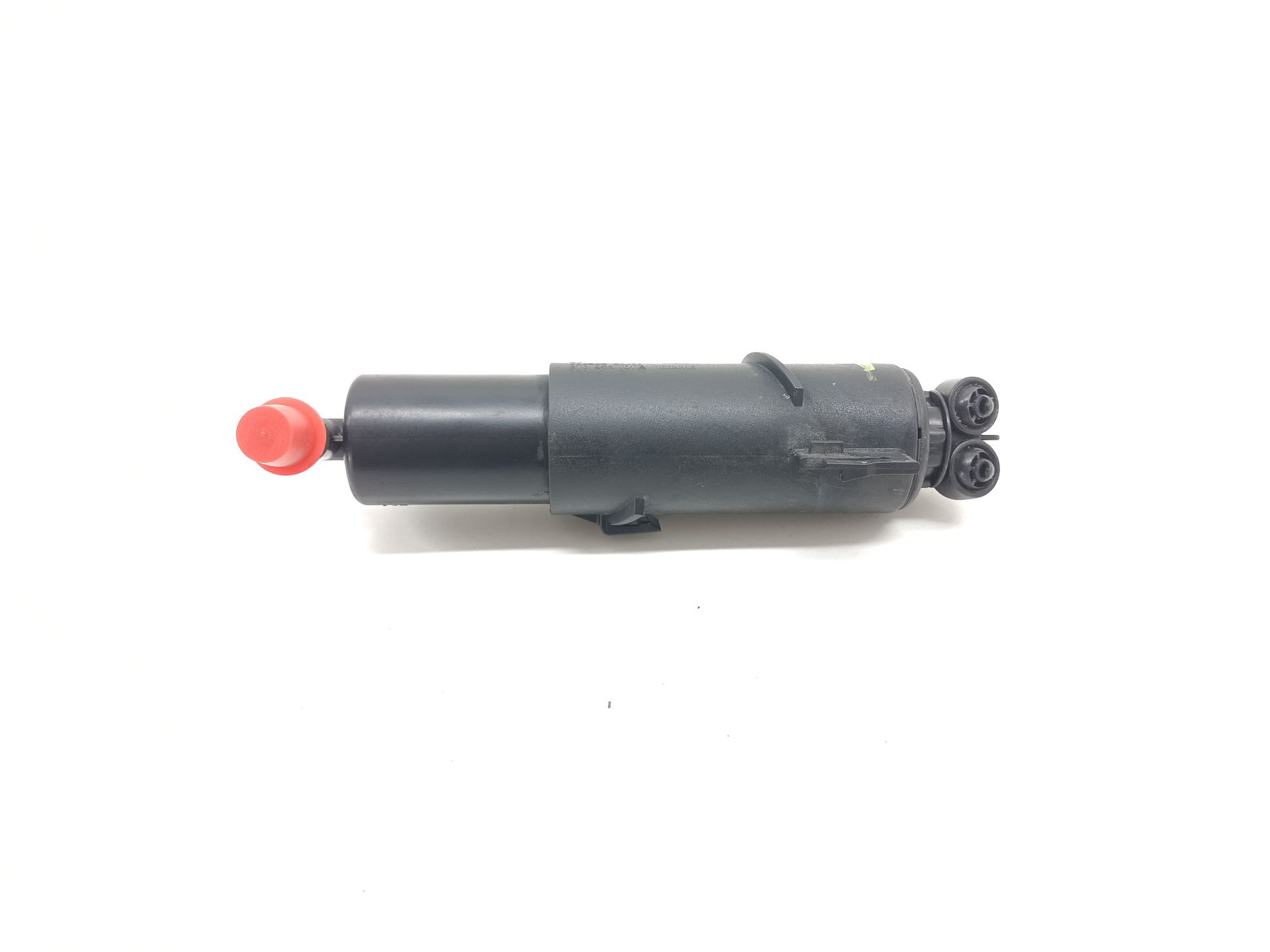 Xenon Headlight Washer AUDI S5 COUPE (8T)