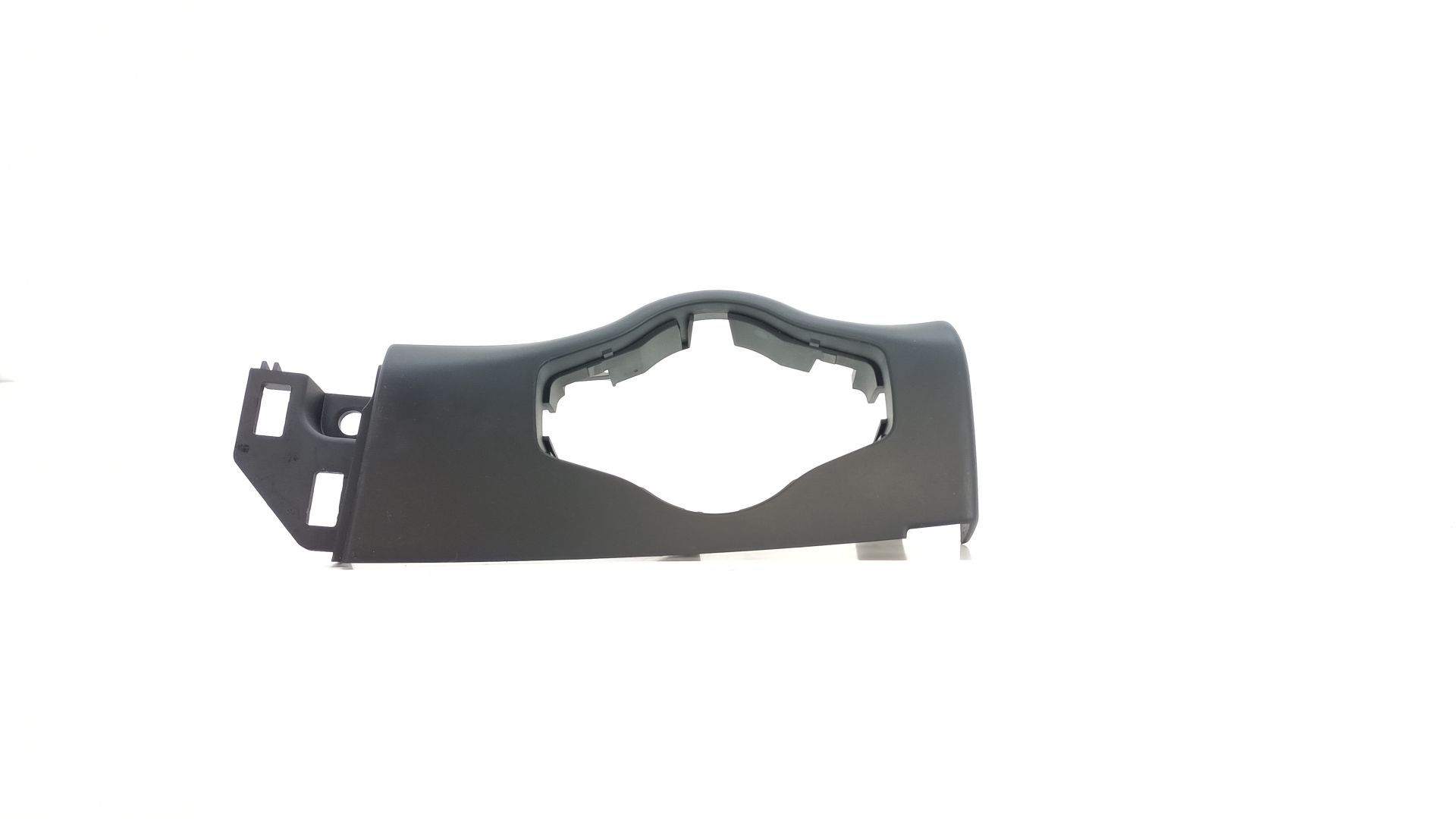 Painel plástico AUDI S5 COUPE (8T)