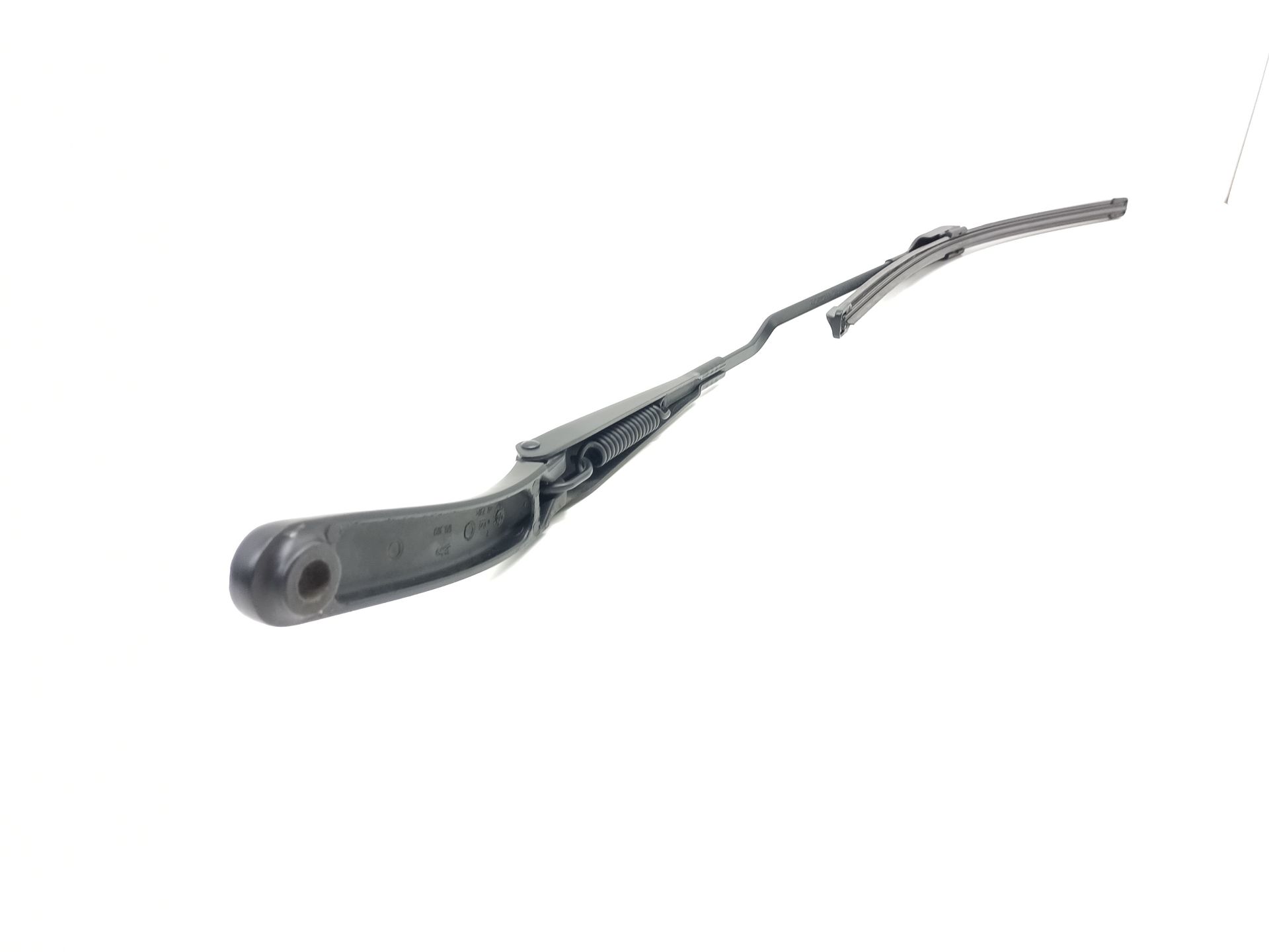 Front Right Wiper Arm AUDI S5 COUPE (8T)