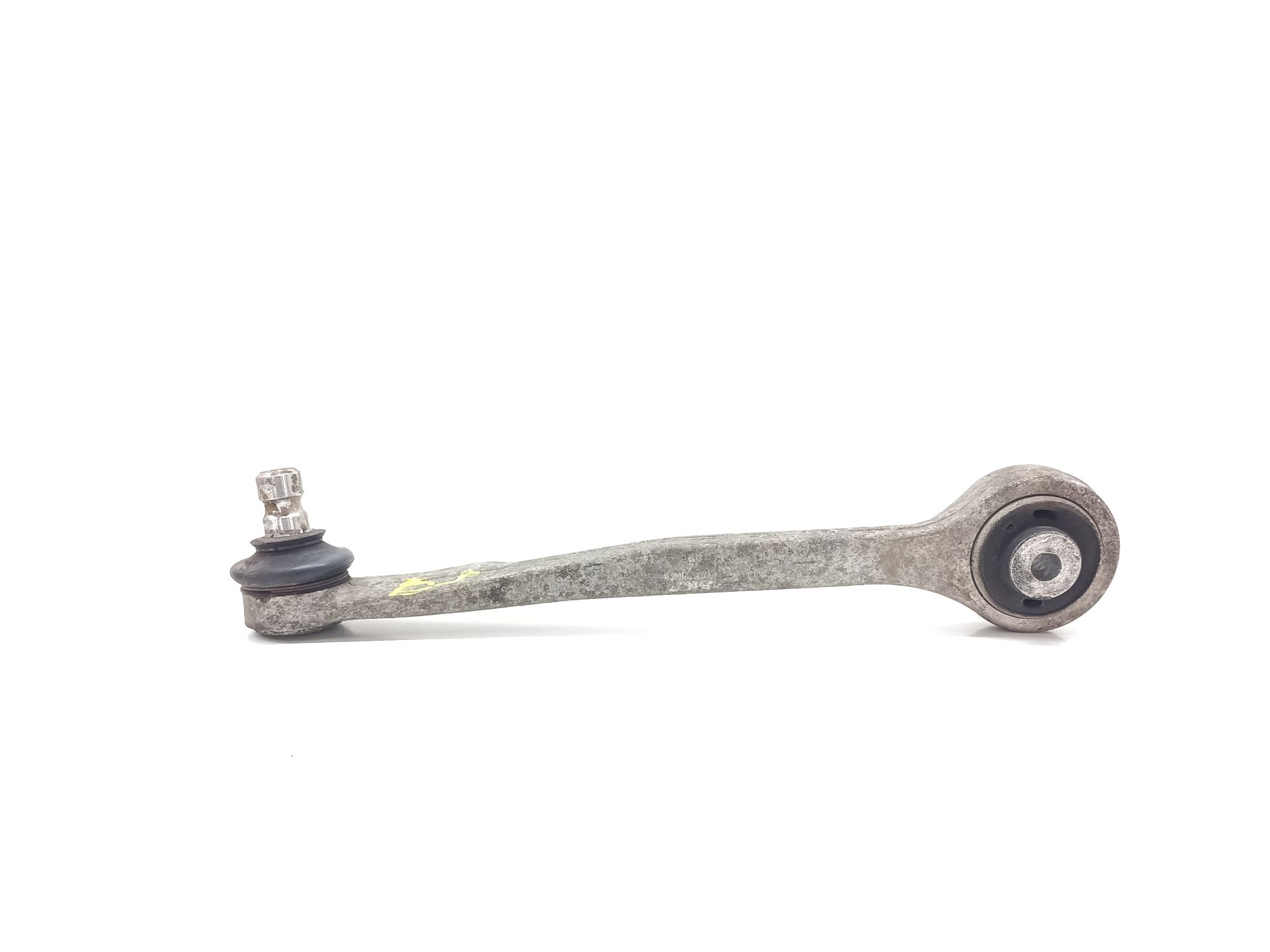 Bras de suspension supérieur avant gauche AUDI S5 COUPE (8T)