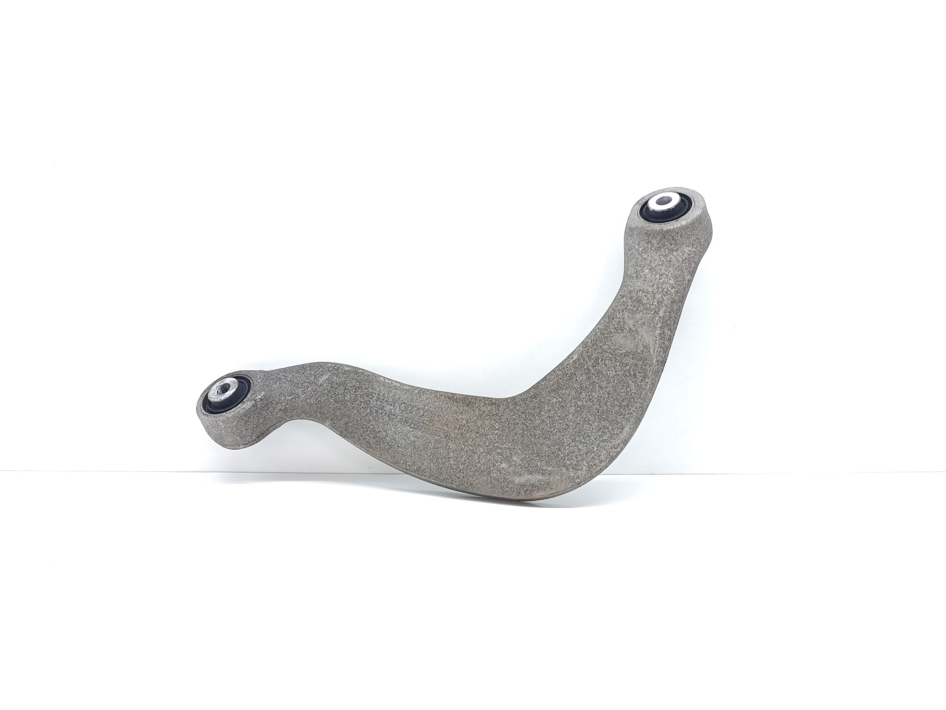 Bras de suspension inférieur arrière gauche AUDI S5 COUPE (8T)
