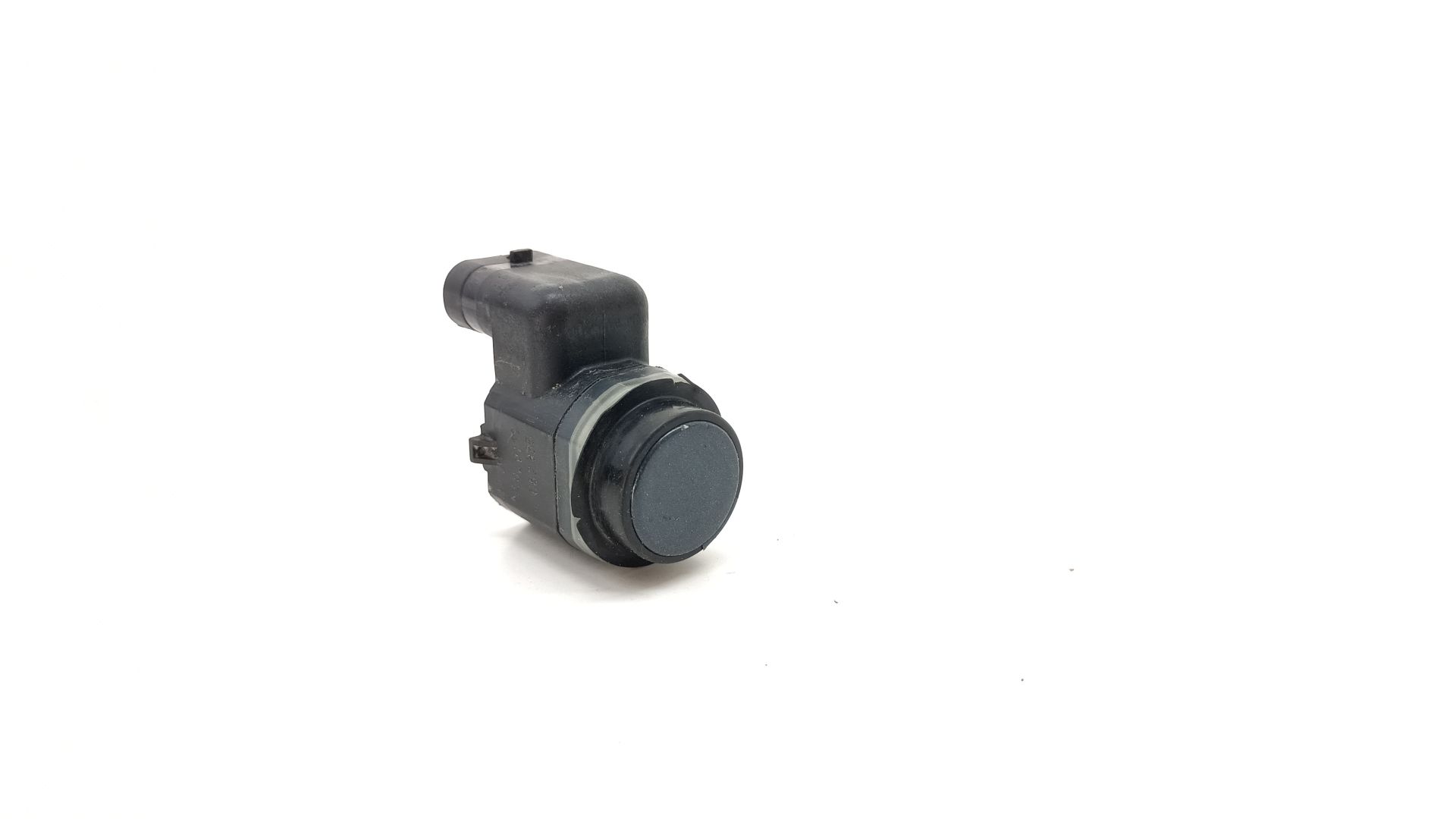 Sensor de estacionamento AUDI S5 COUPE (8T)