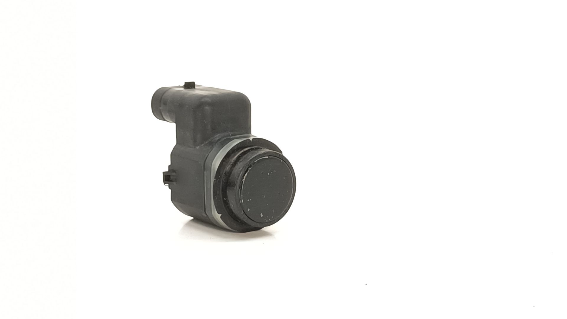 Sensor de estacionamento AUDI S5 COUPE (8T)