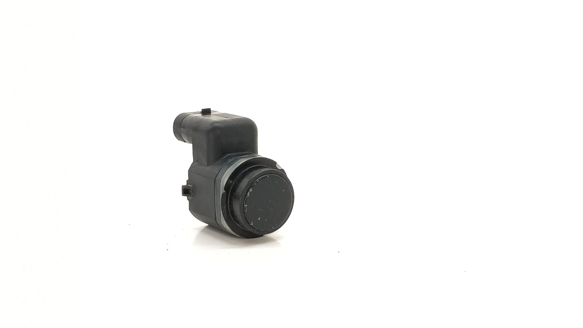 Sensor de estacionamento AUDI S5 COUPE (8T)
