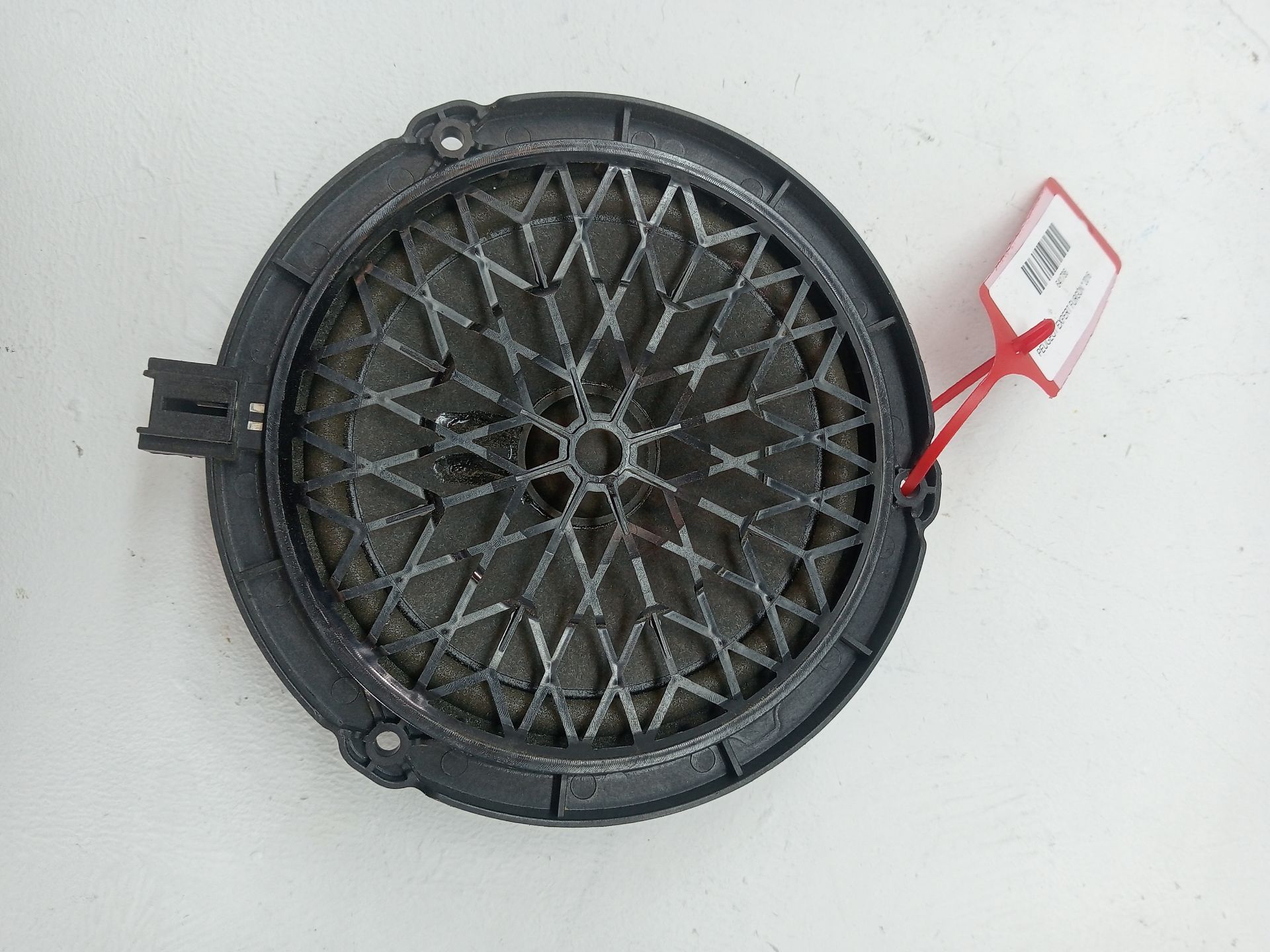Speaker PEUGEOT EXPERT FURGÓN