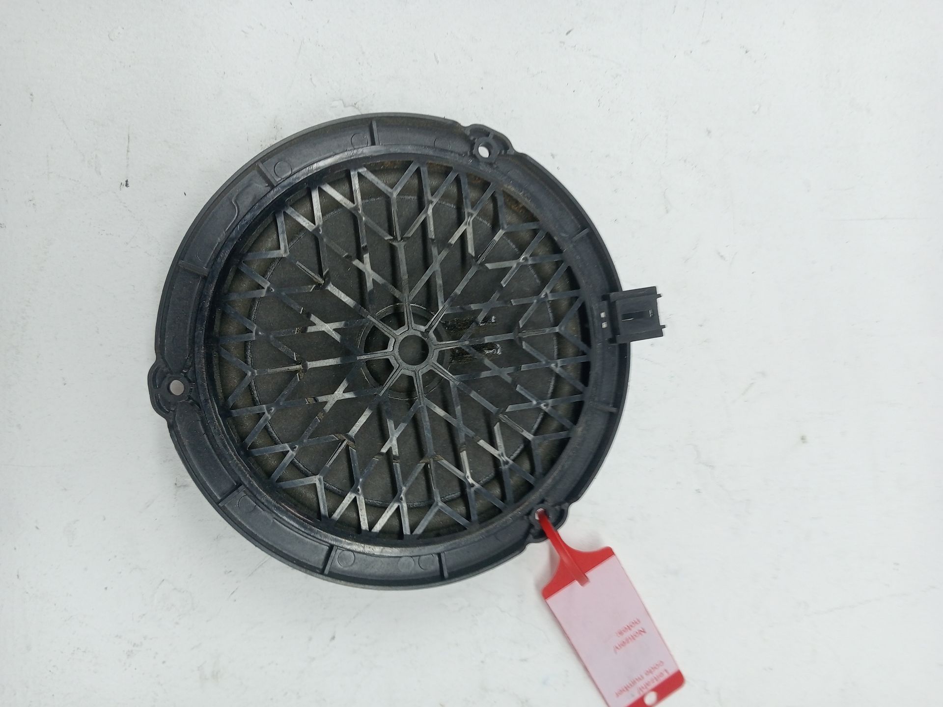 Speaker PEUGEOT EXPERT FURGÓN