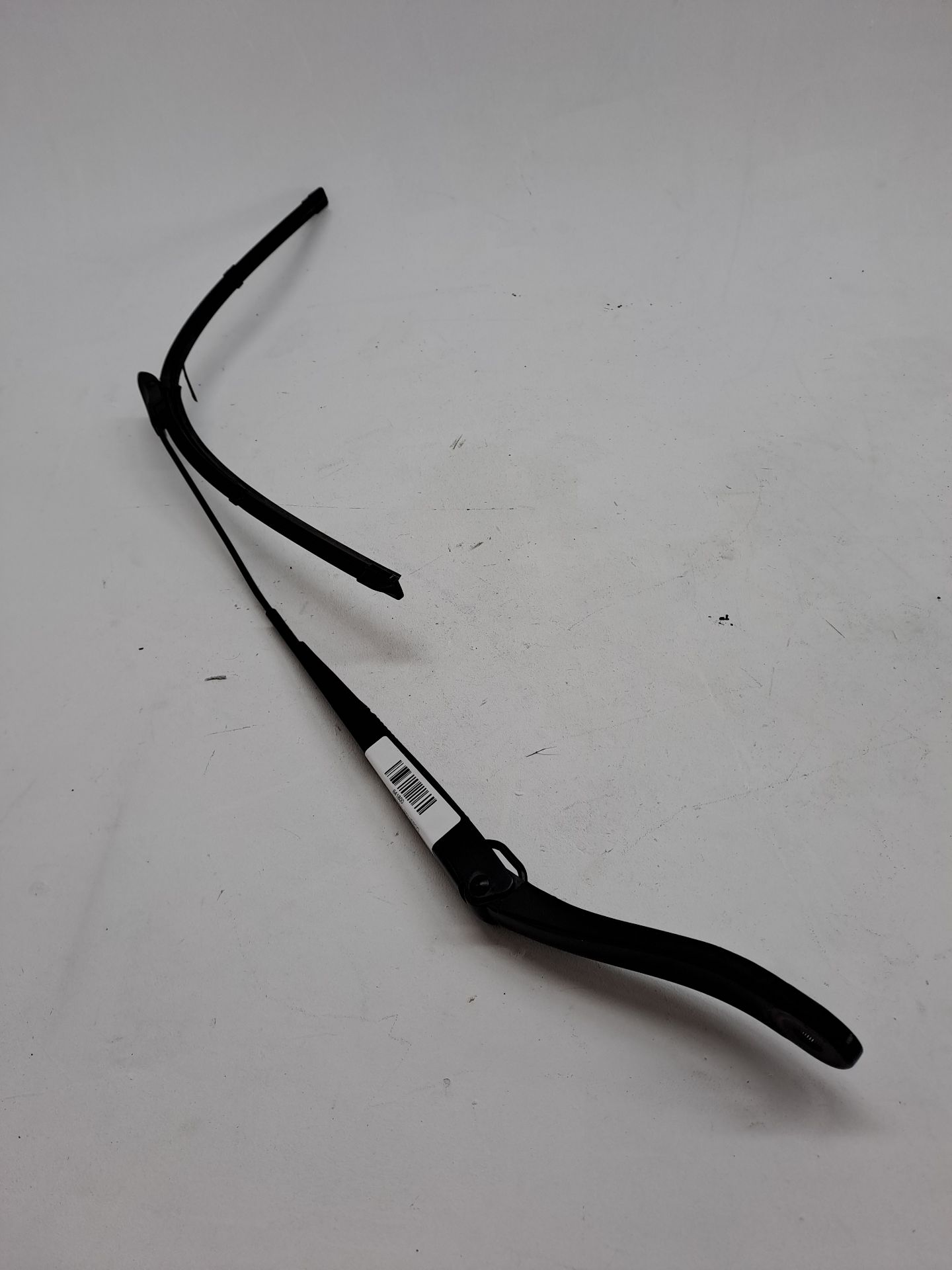 Front Left Wiper Arm PEUGEOT EXPERT FURGÓN