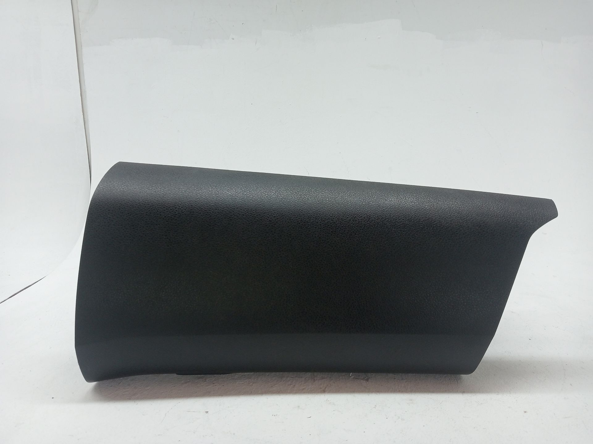 Handschuhfach PEUGEOT EXPERT FURGÓN