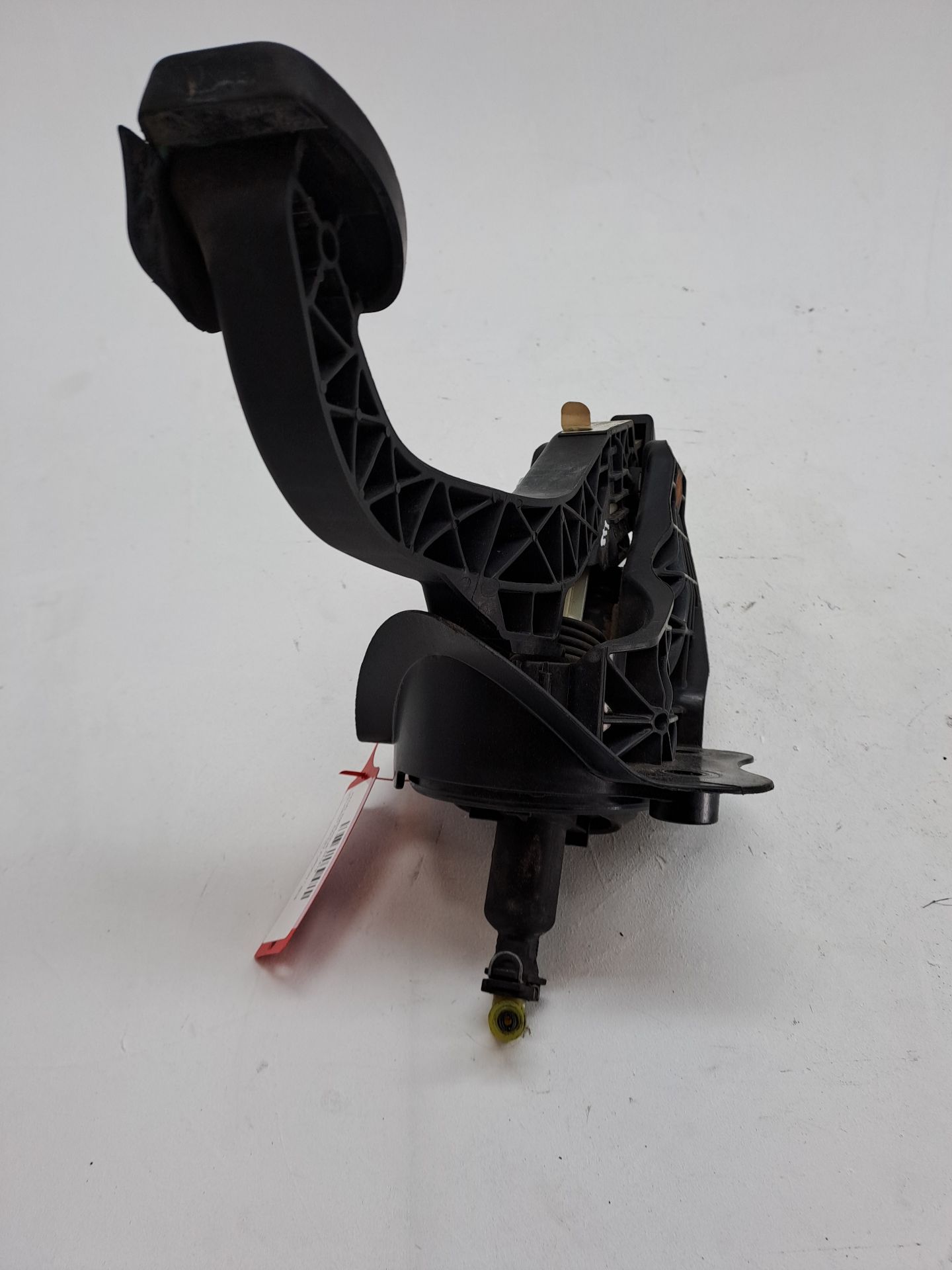 Pedal da embreagem PEUGEOT EXPERT FURGÓN