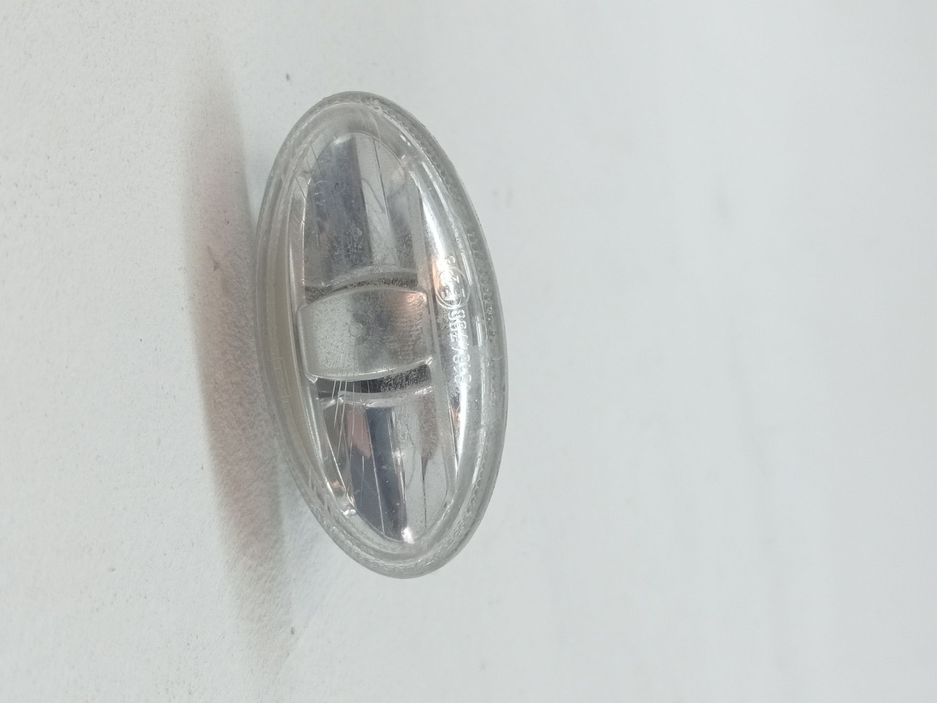 Luz lateral direita PEUGEOT EXPERT FURGÓN