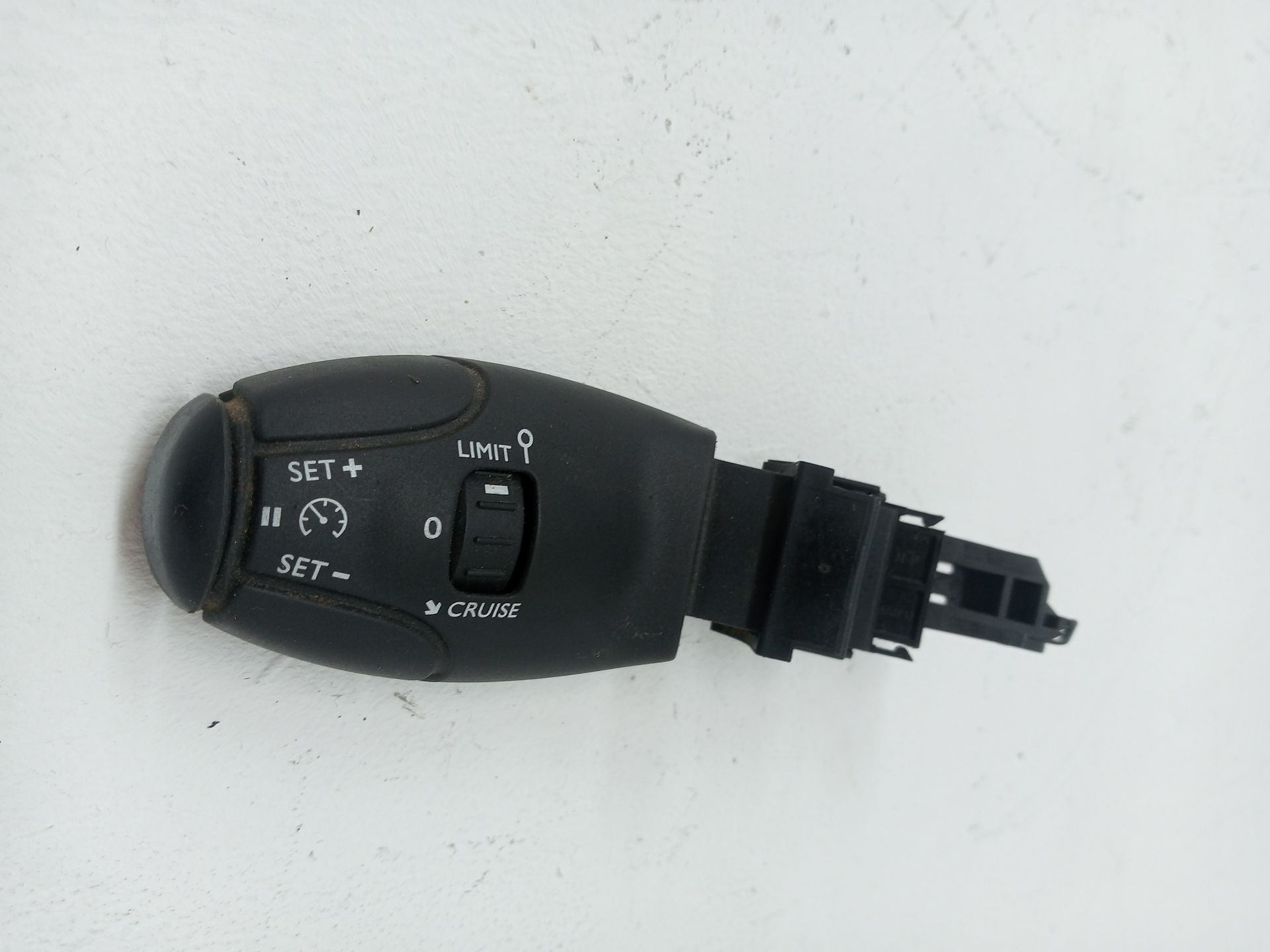 Module de confort PEUGEOT EXPERT FURGÓN