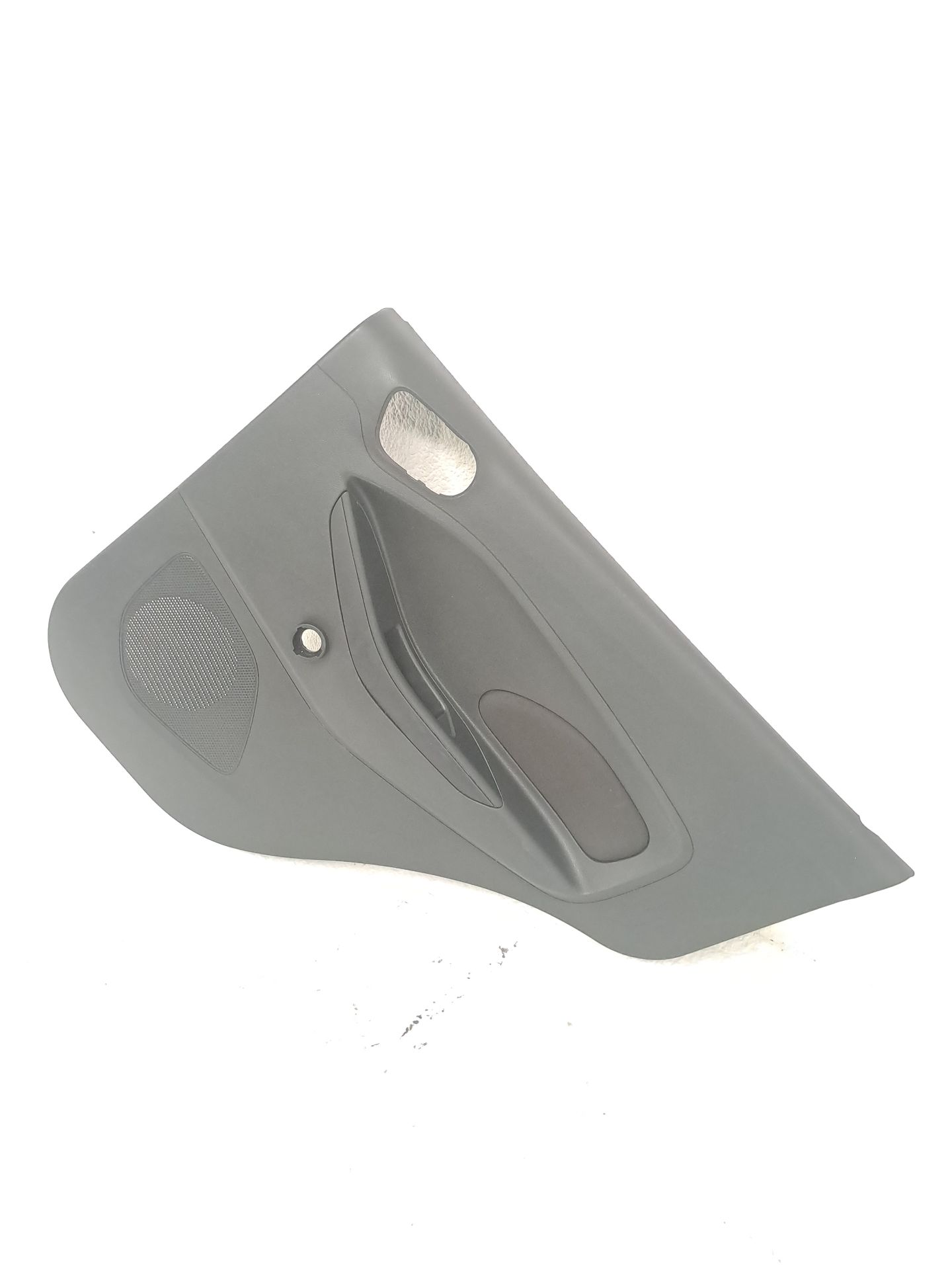 Rear Right Door Trim Panel FORD KA+
