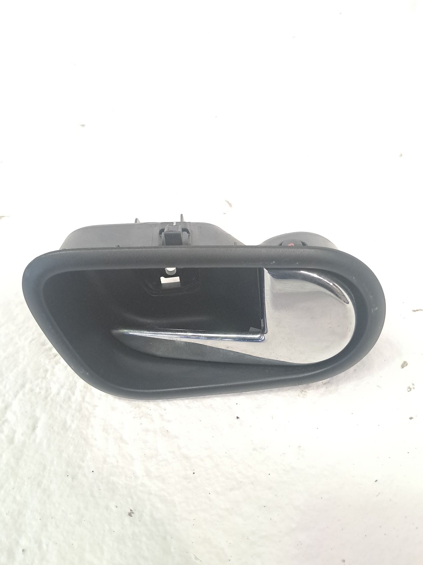 Puxador interno dianteiro direito FORD KA+