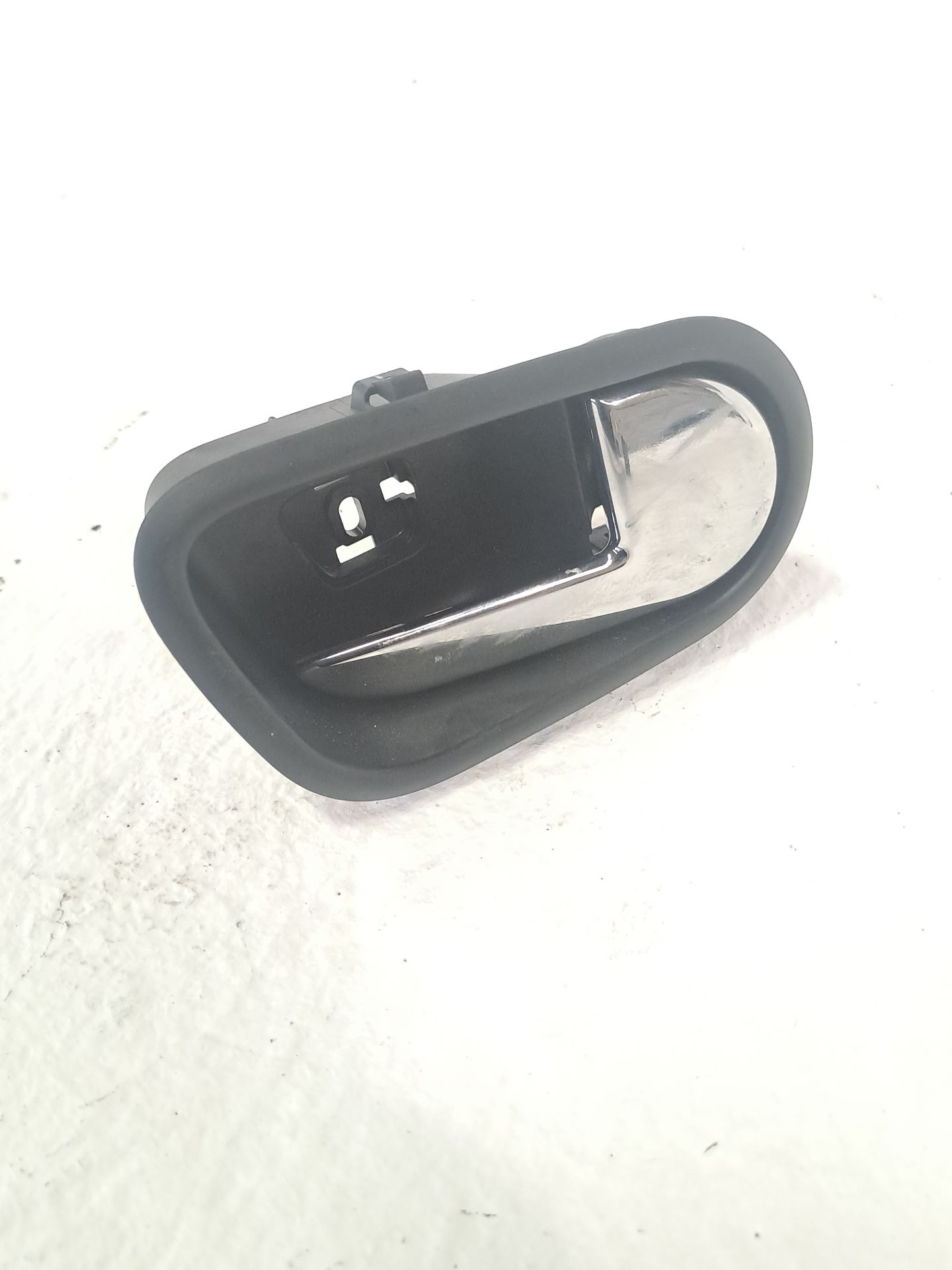 Rear Right Interior Door Handle FORD KA+