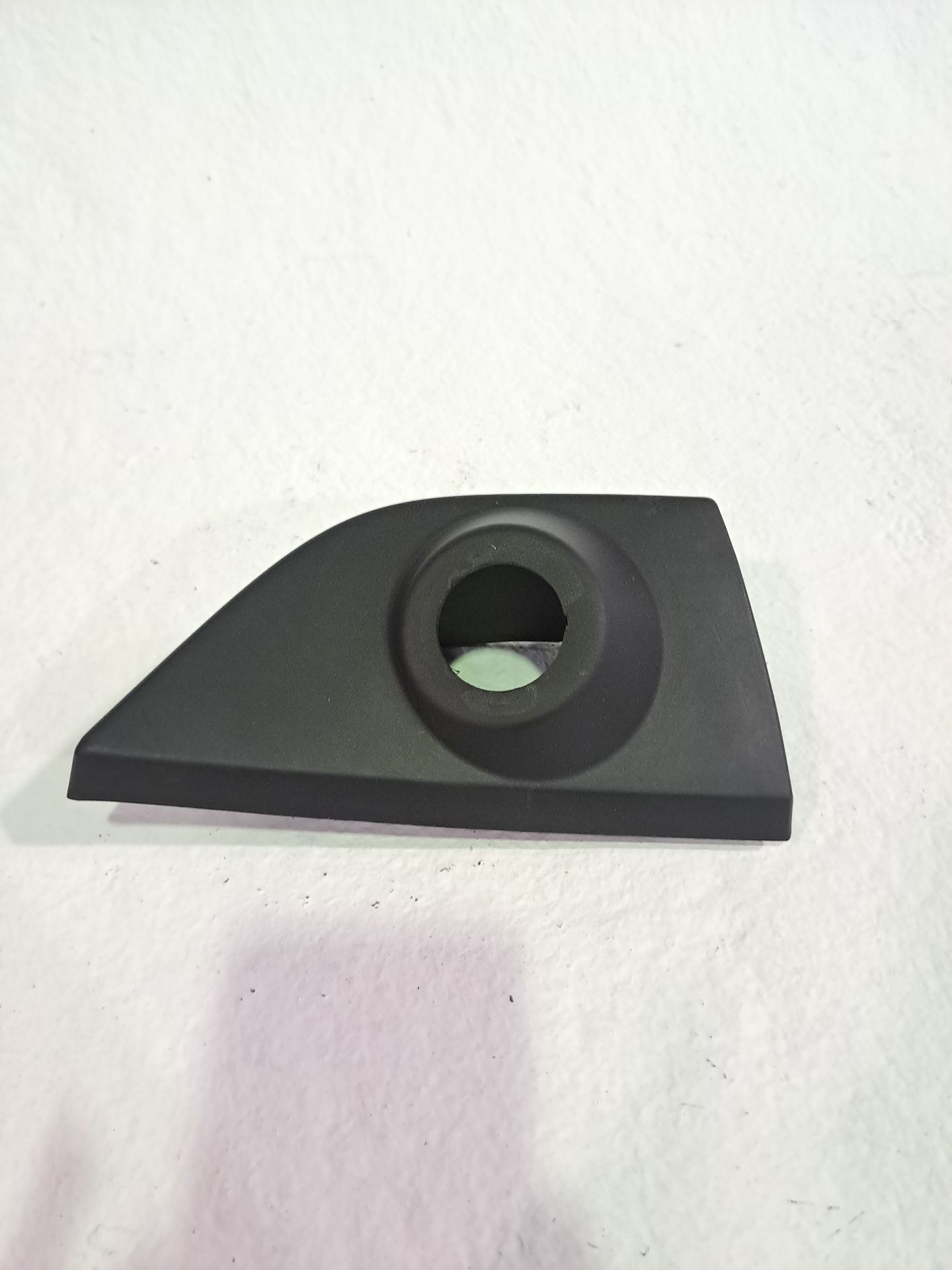 Interior Trim FORD KA+