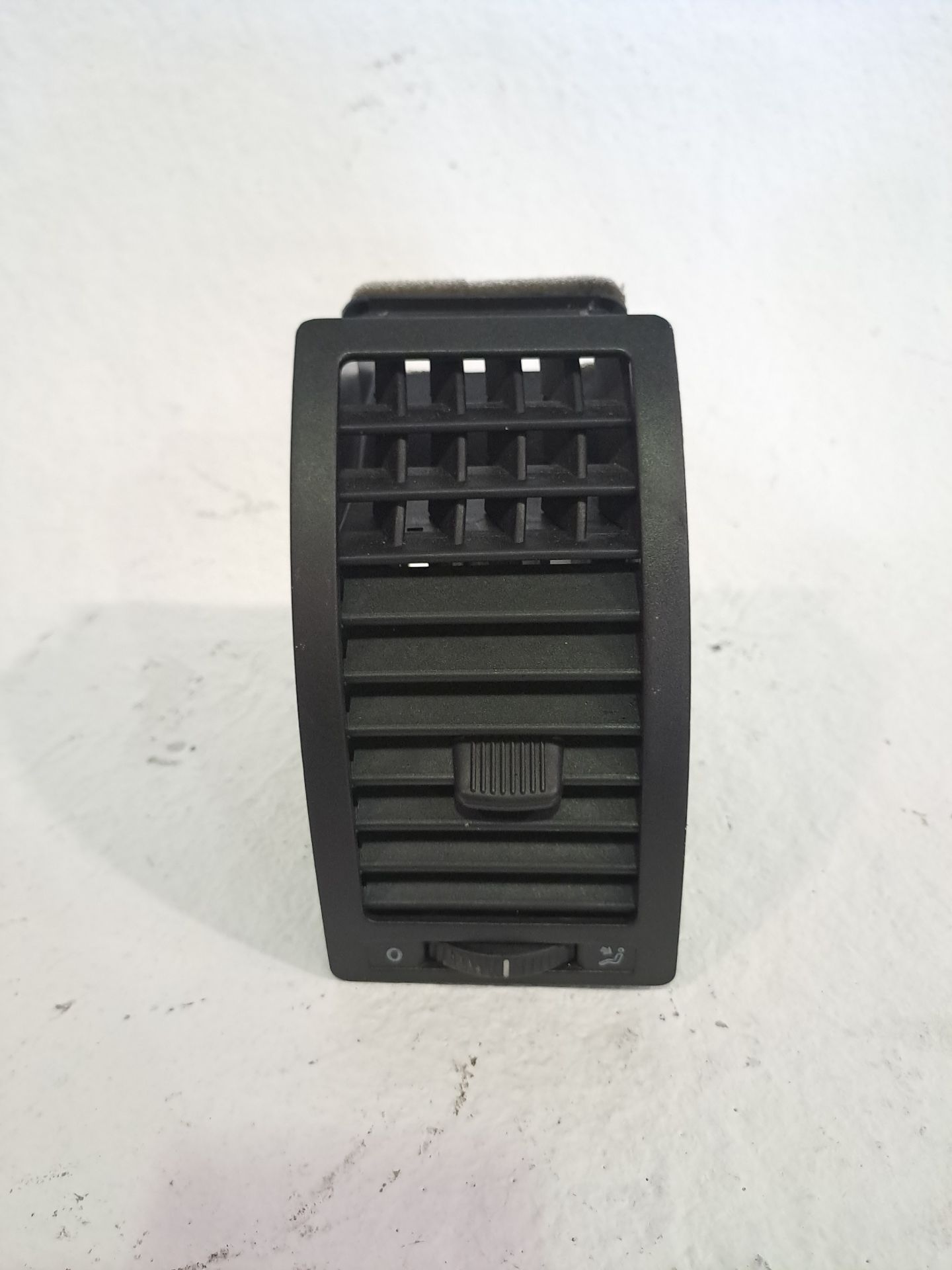 Autres VOLKSWAGEN POLO IV (9N_, 9A_)
