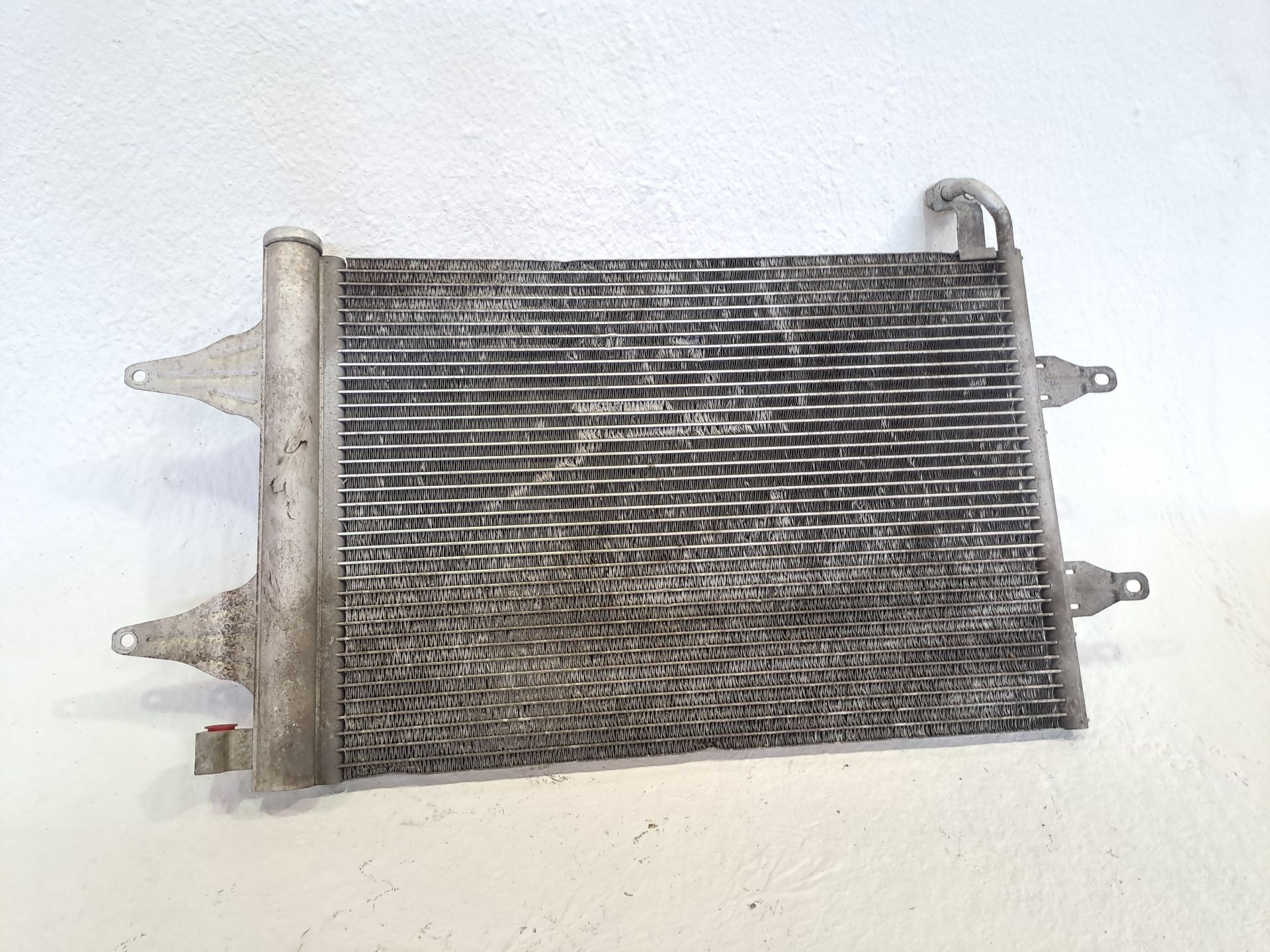 Autres VOLKSWAGEN POLO IV (9N_, 9A_)
