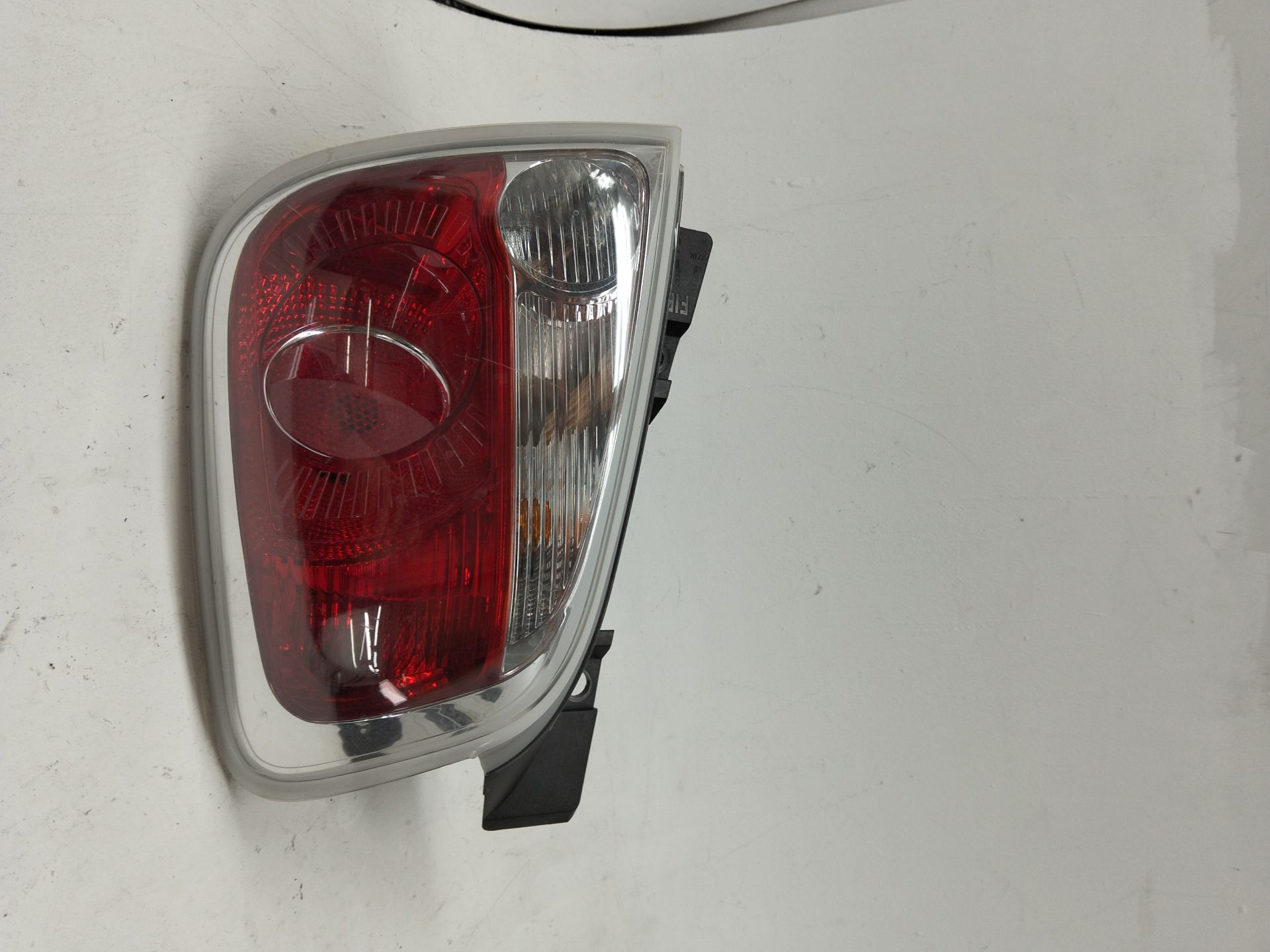 Heckleuchte rechts FIAT 500 CABRIO (150)