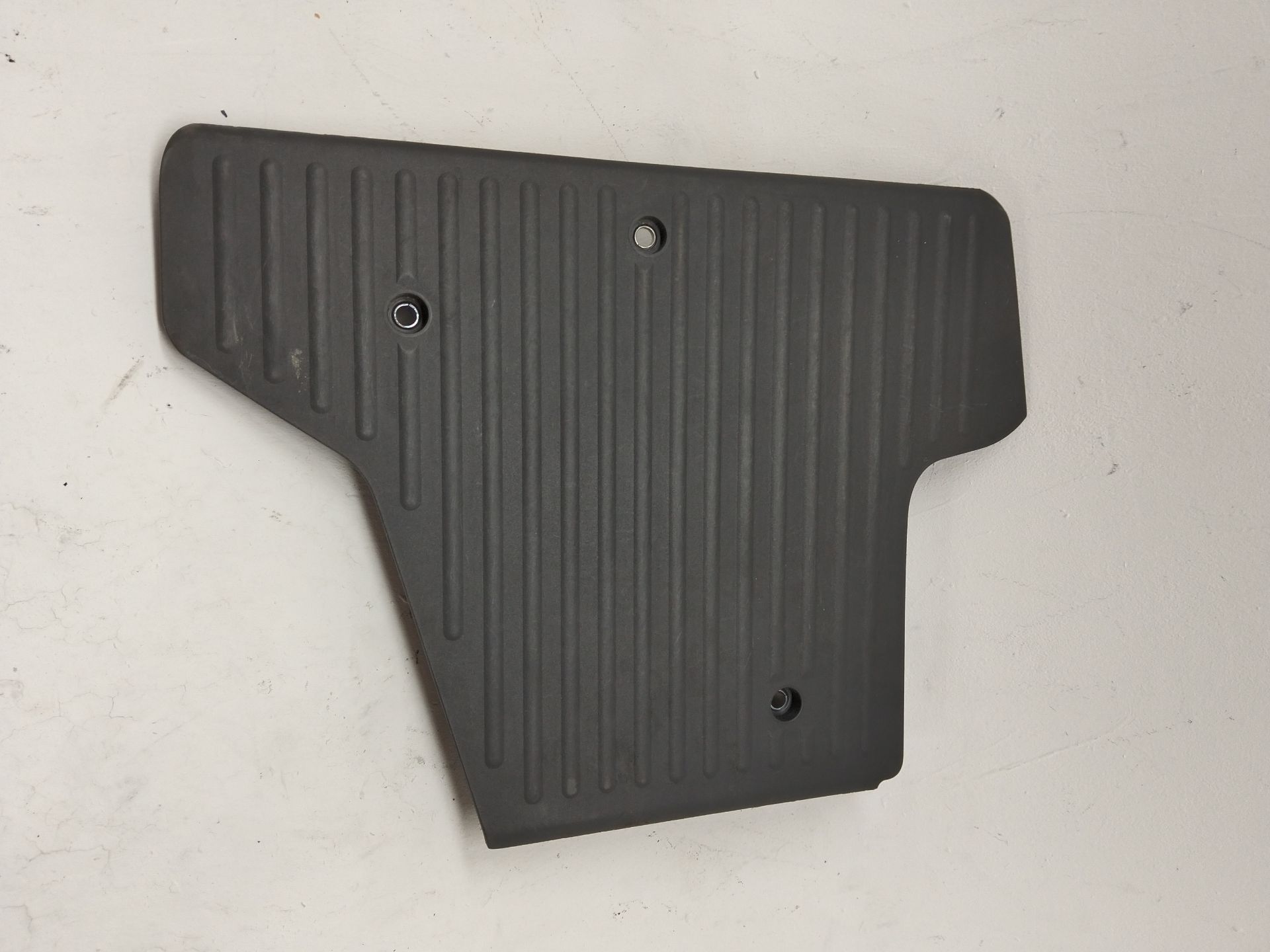Painel plástico FIAT 500 CABRIO (150)