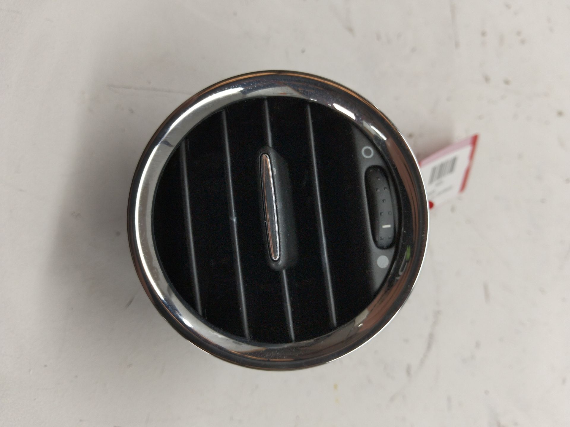 Sonstiges FIAT 500 CABRIO (150)