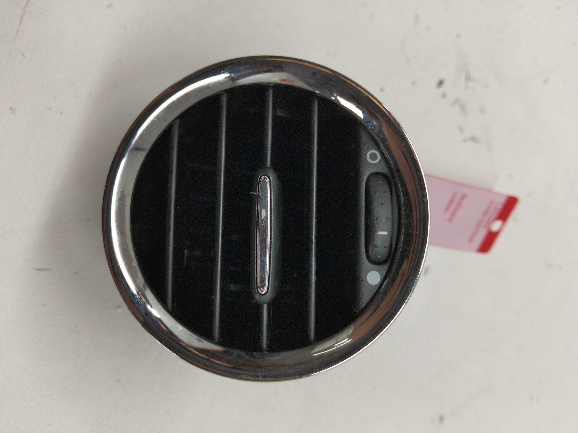 Sonstiges FIAT 500 CABRIO (150)