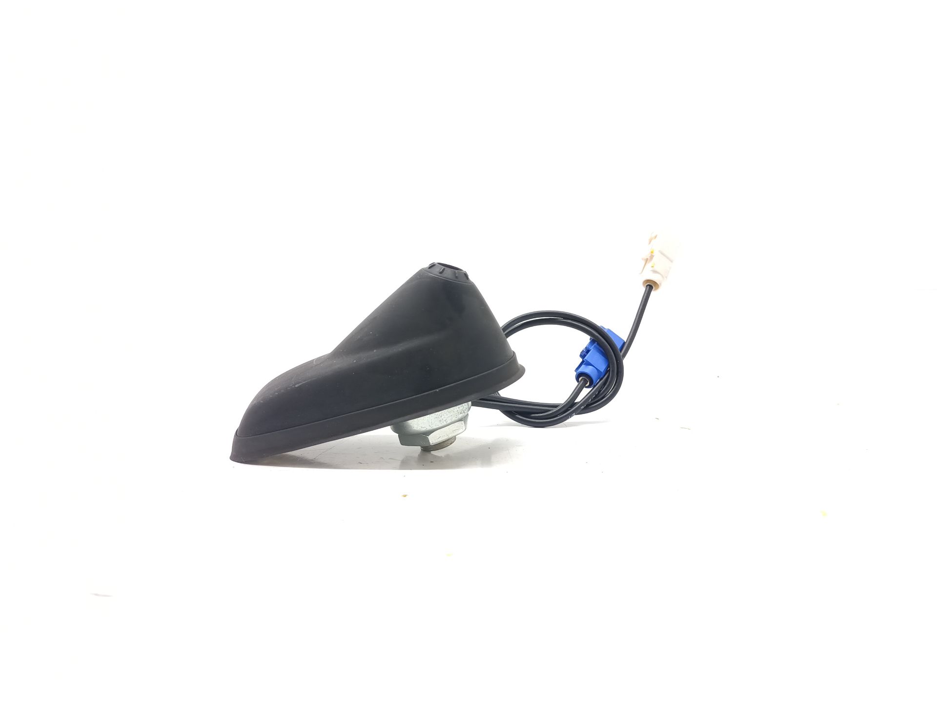 Base da antena CITROEN C3
