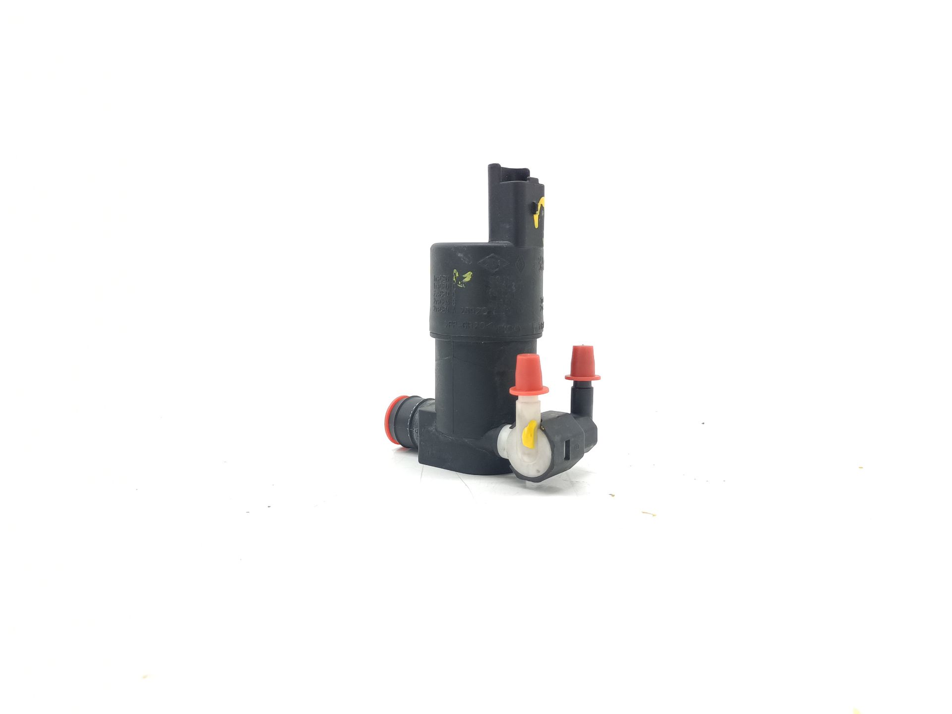 Wischwasserpumpe CITROEN C3