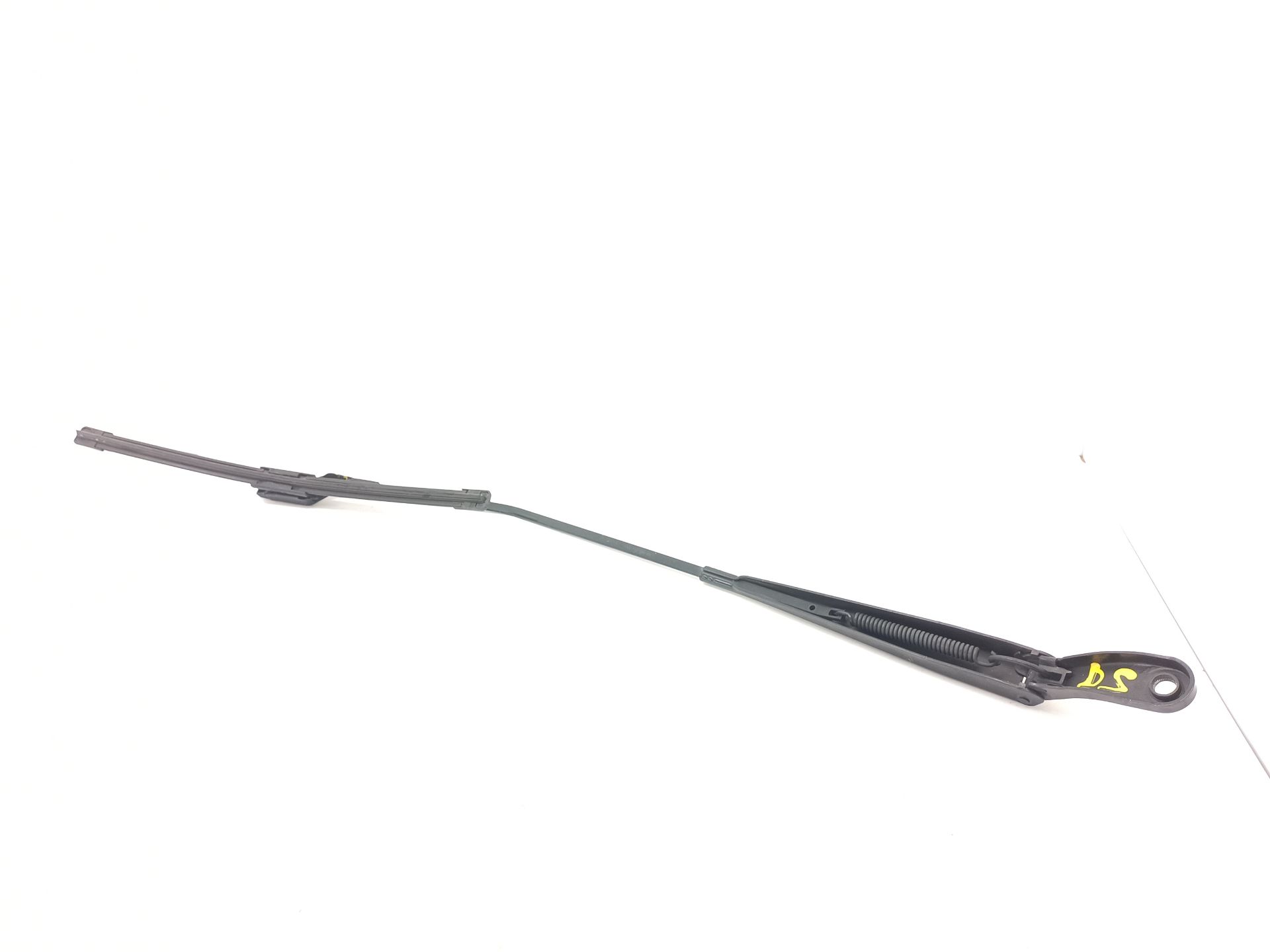 BRAZO LIMPIA DELANTERO DERECHO CITROEN C3