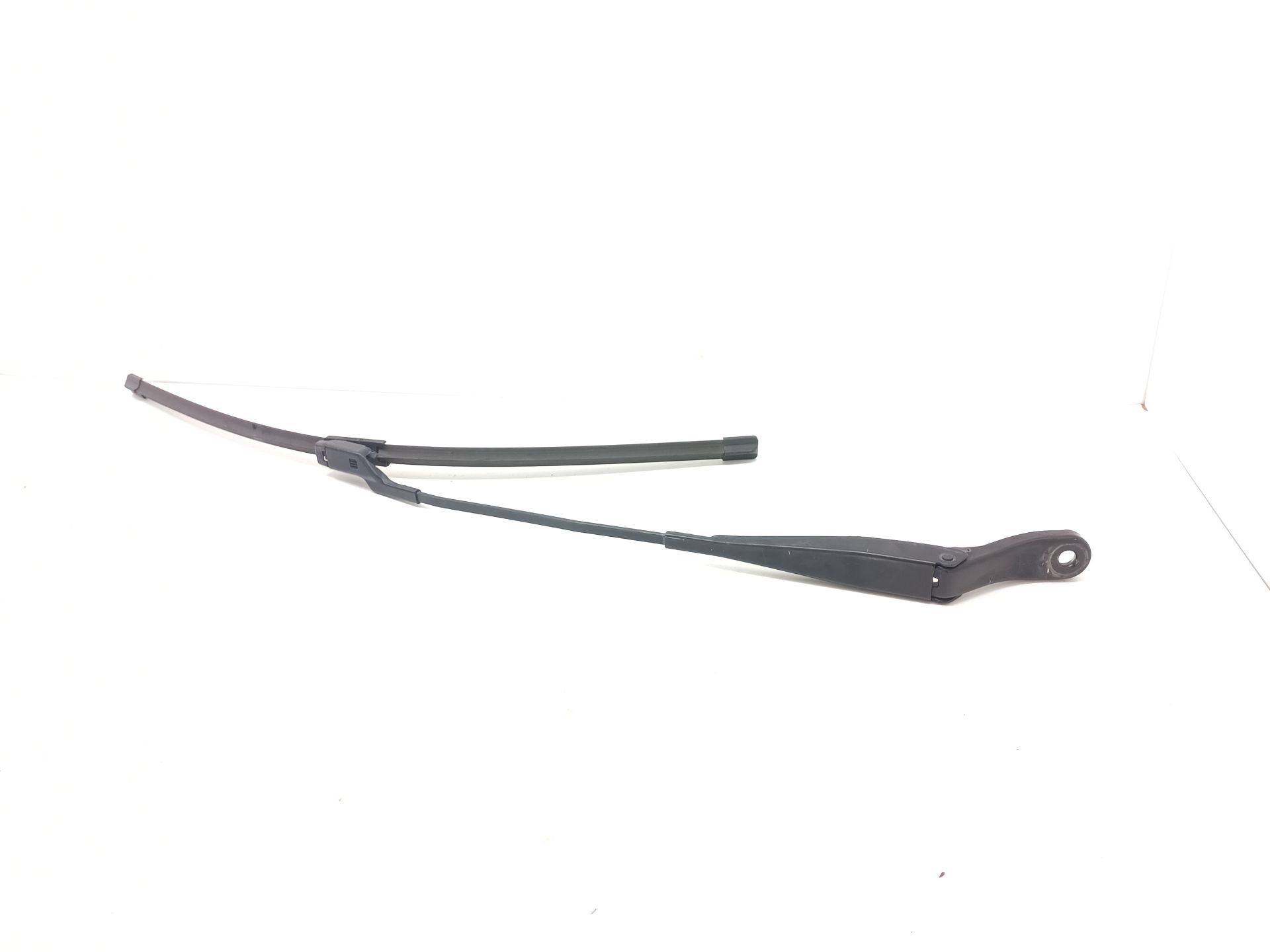 Front Left Wiper Arm CITROEN C3