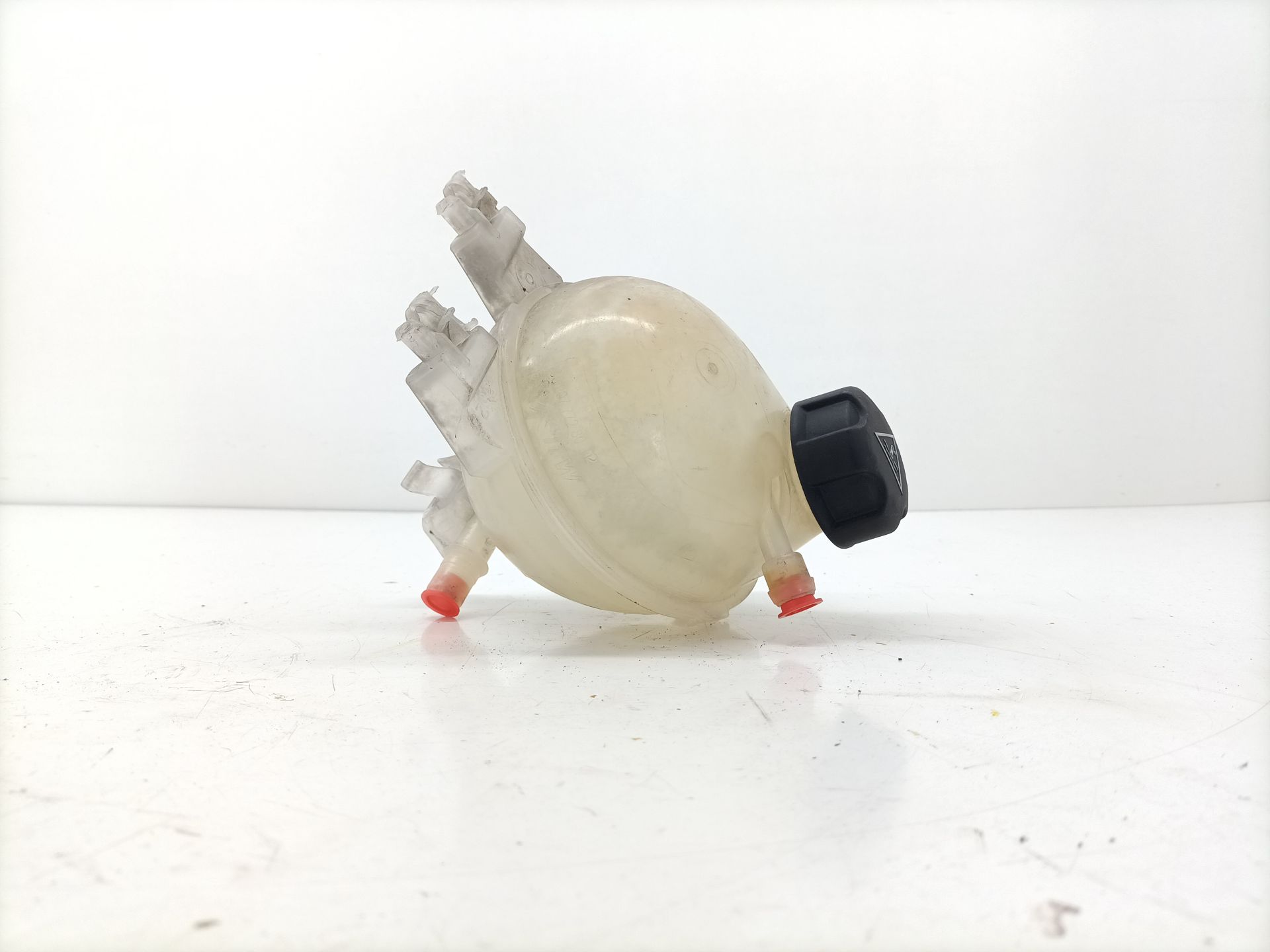 Expansion tank CITROEN C3
