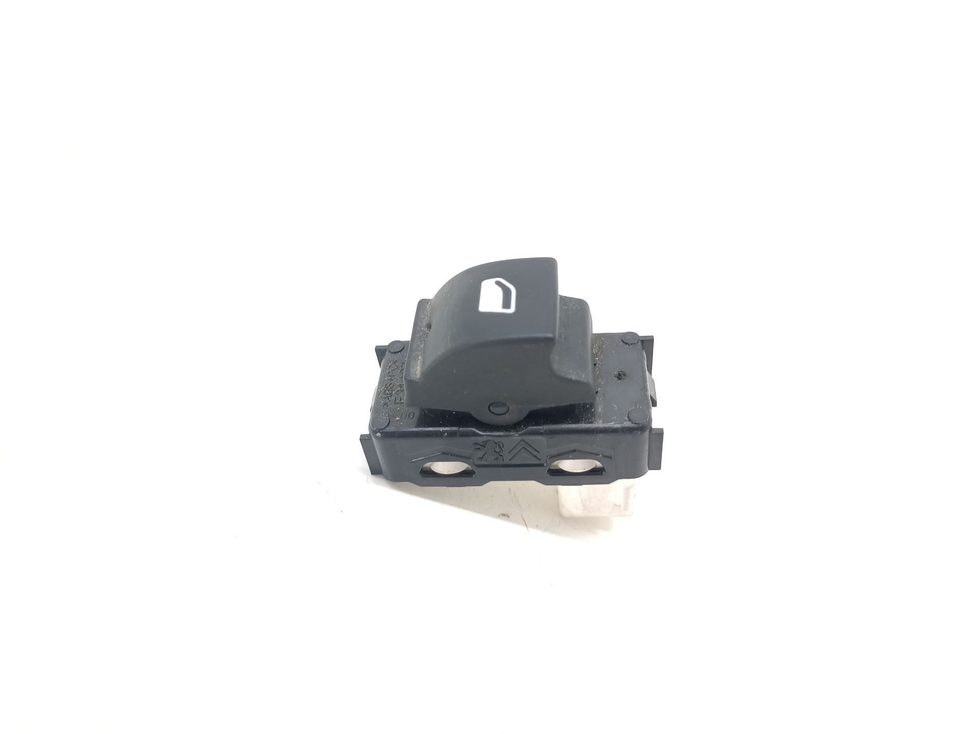 Rear Right Window Switch CITROEN C3