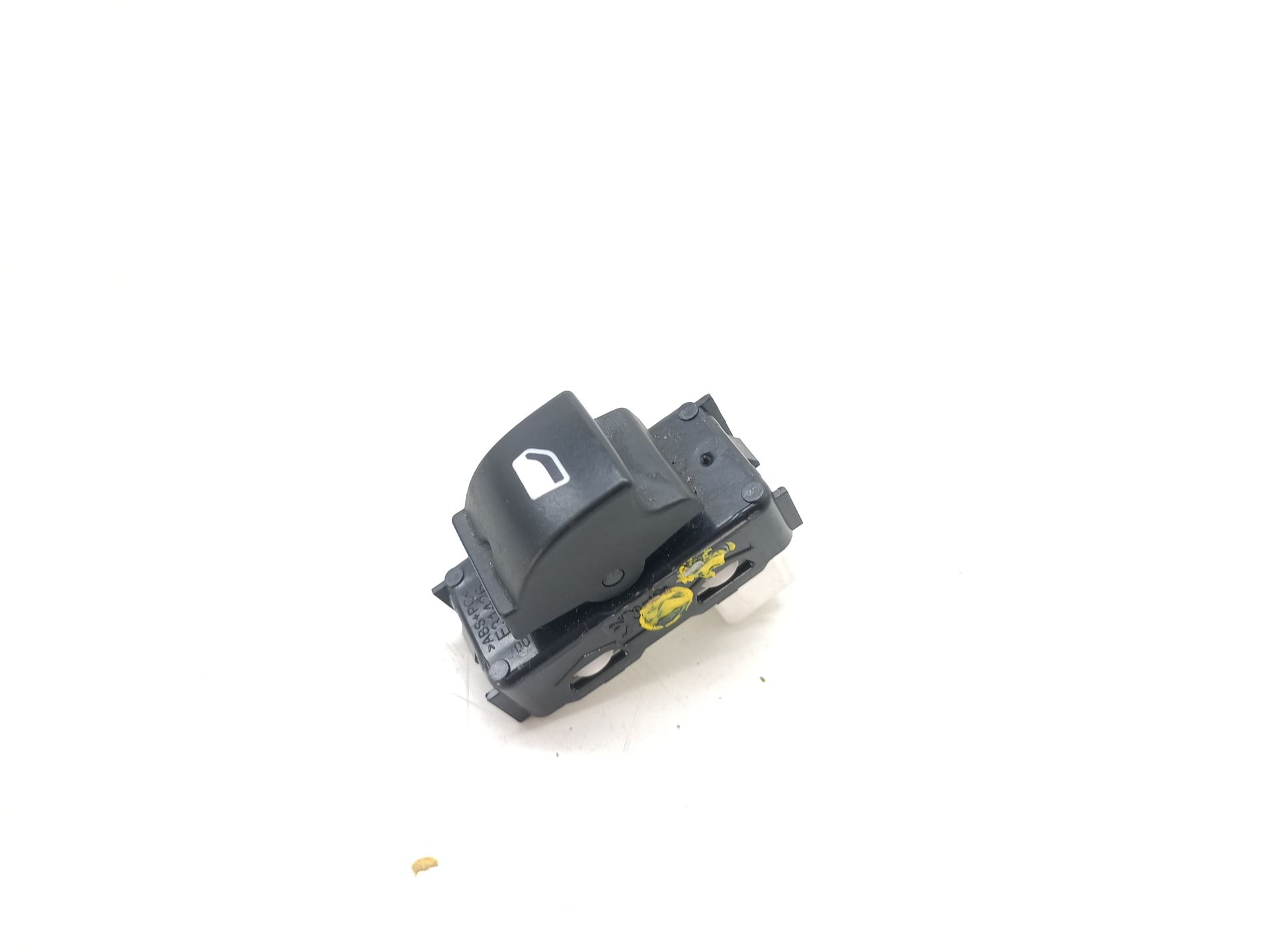 Commande lève-vitre arrière gauche CITROEN C3
