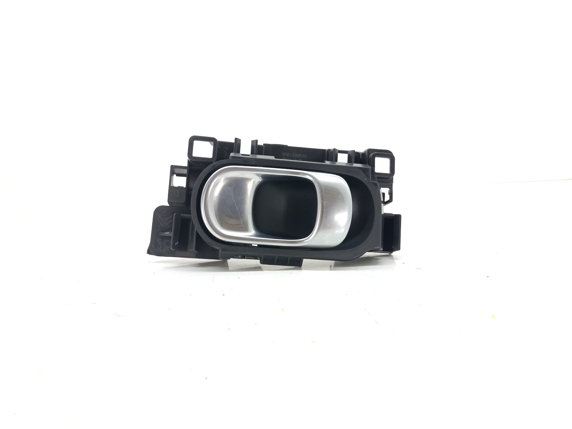 Puxador interno dianteiro direito CITROEN C3