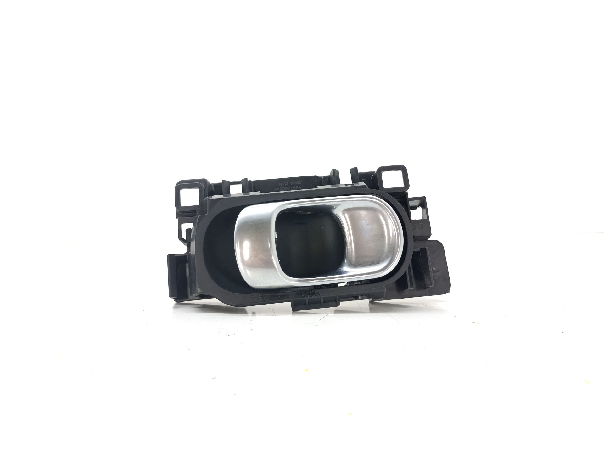 Maniglia interna anteriore sinistra CITROEN C3