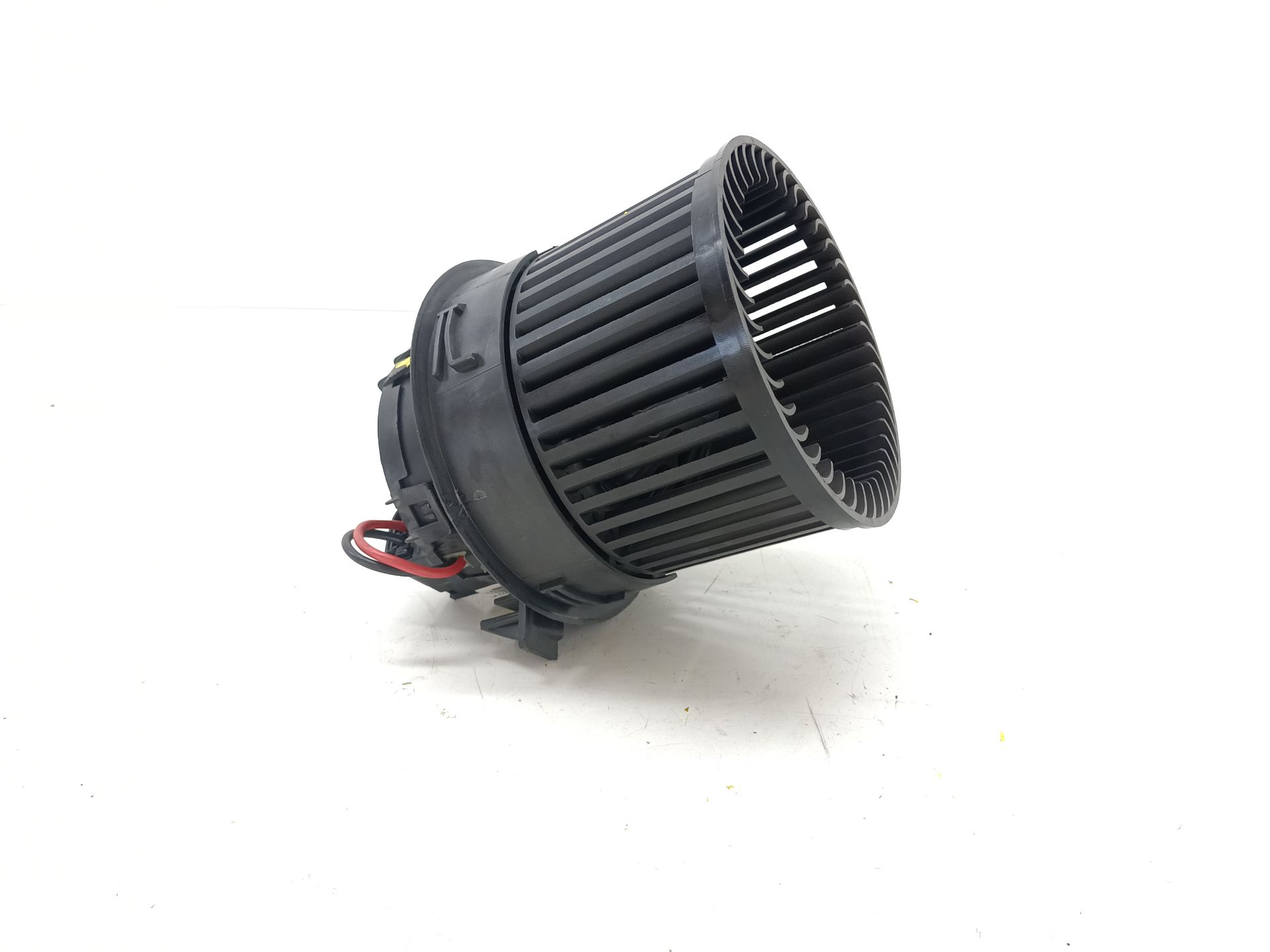 Motor ventilação aquecimento CITROEN C3