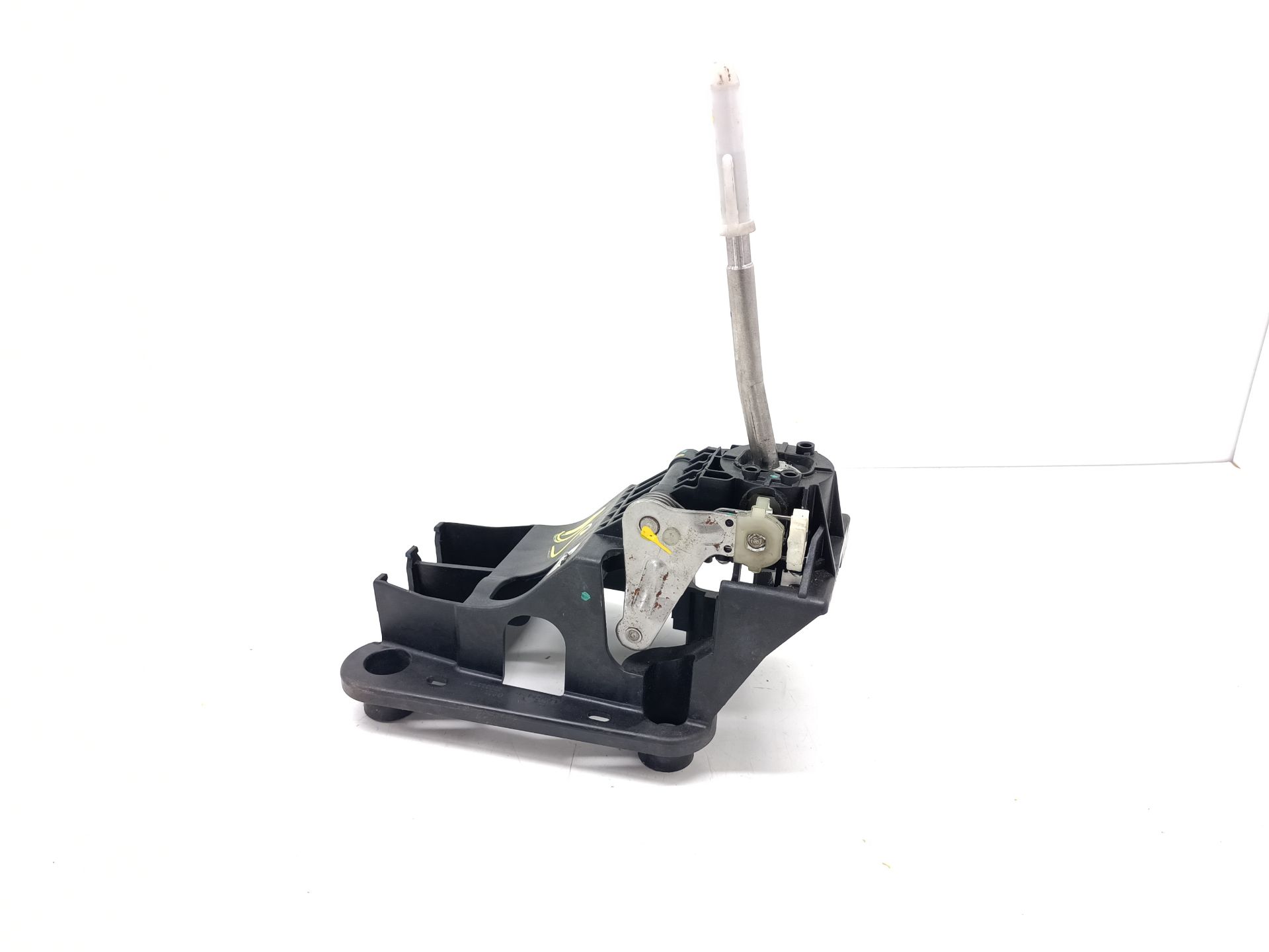 Schalthebel CITROEN C3