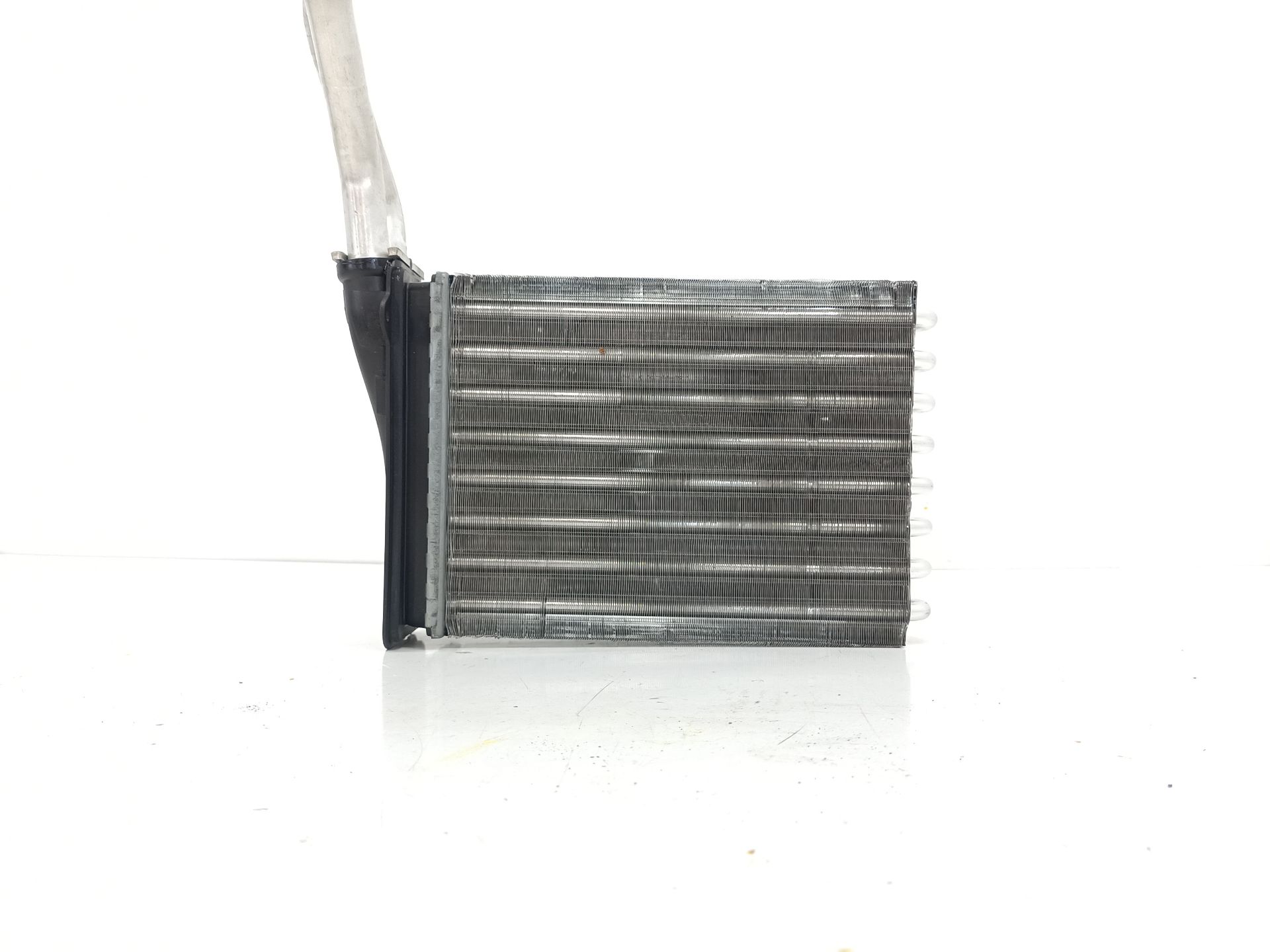 Radiateur de chauffage / Climatisation CITROEN C3