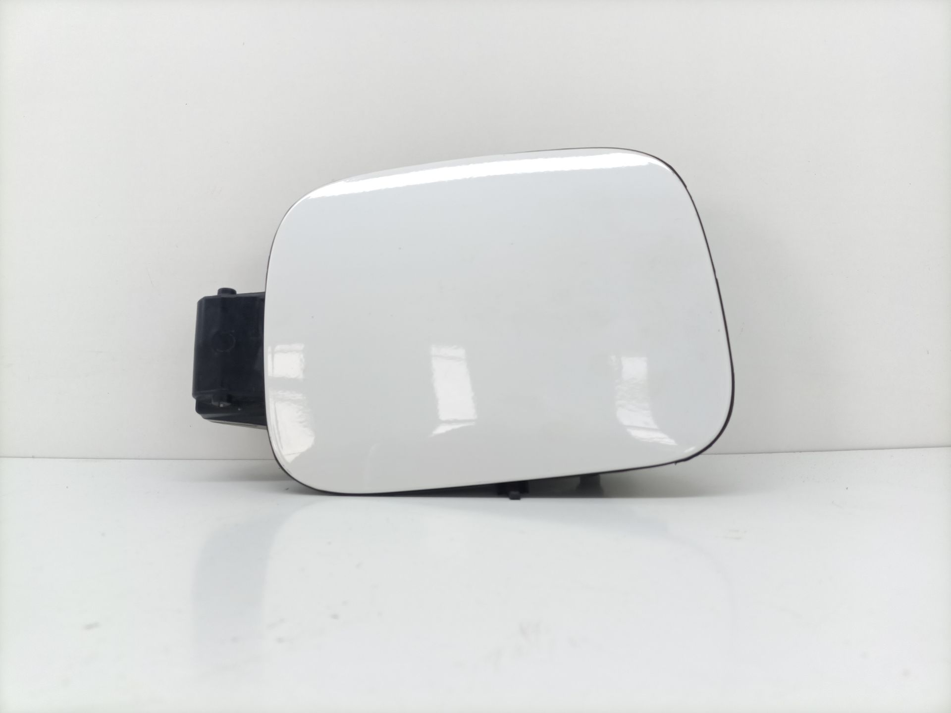 Tankdeckel außen CITROEN C3
