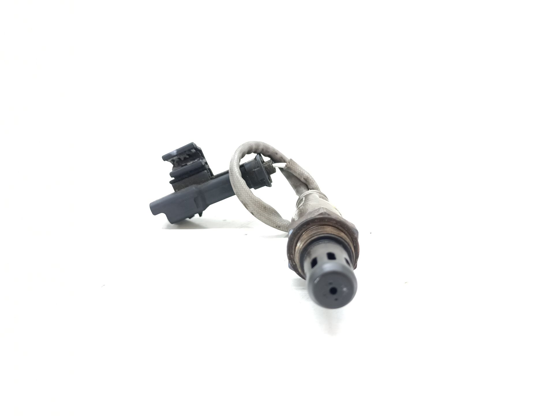 Sonda lambda CITROEN C3
