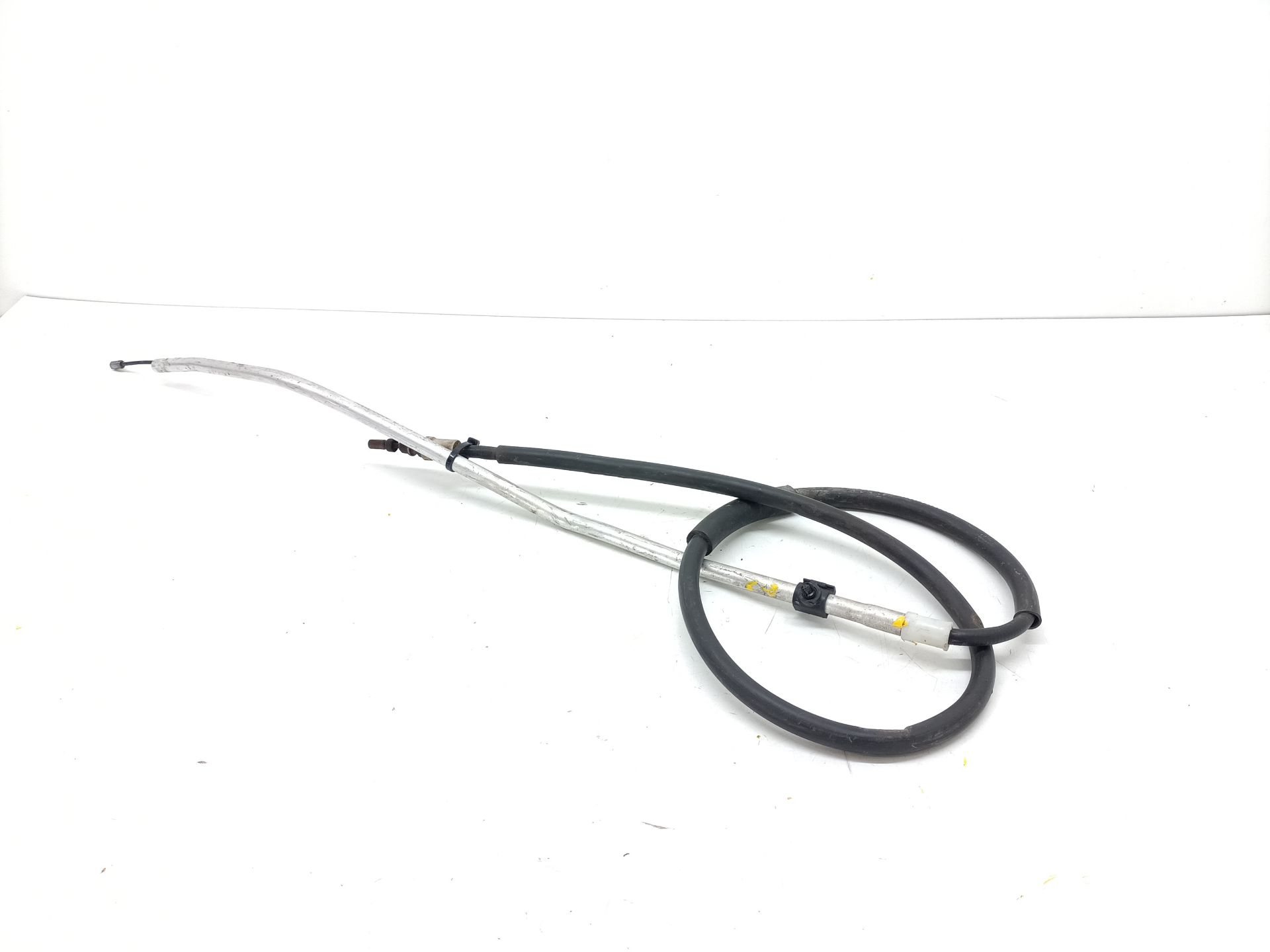 Handbremshebel CITROEN C3