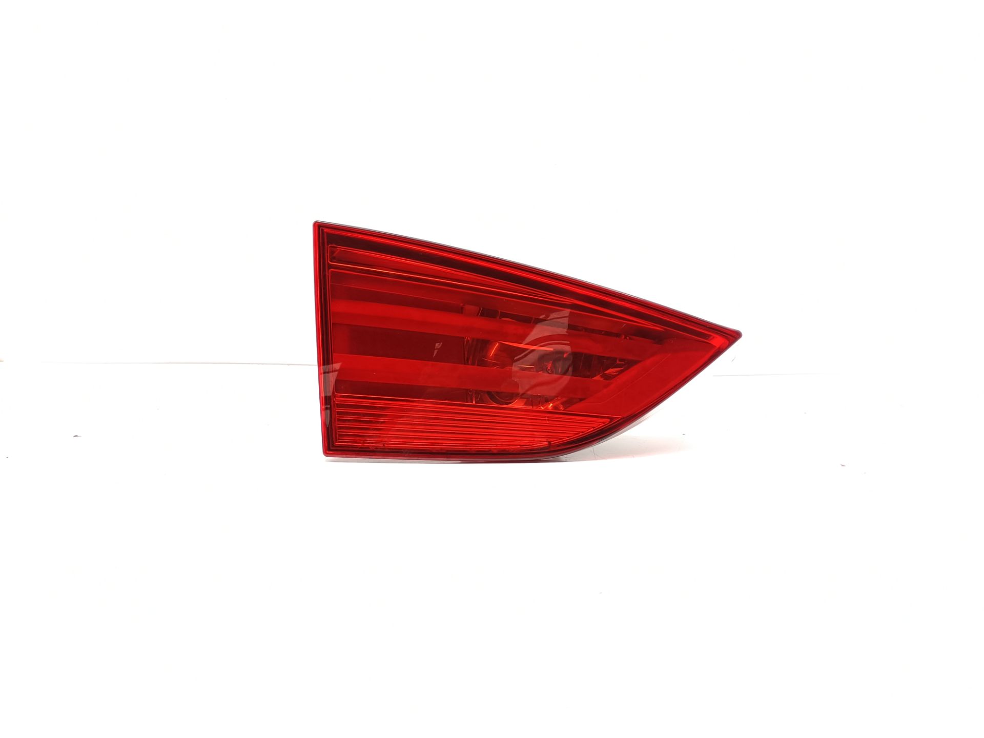 Rear Light Left Inner BMW X1 (E84)