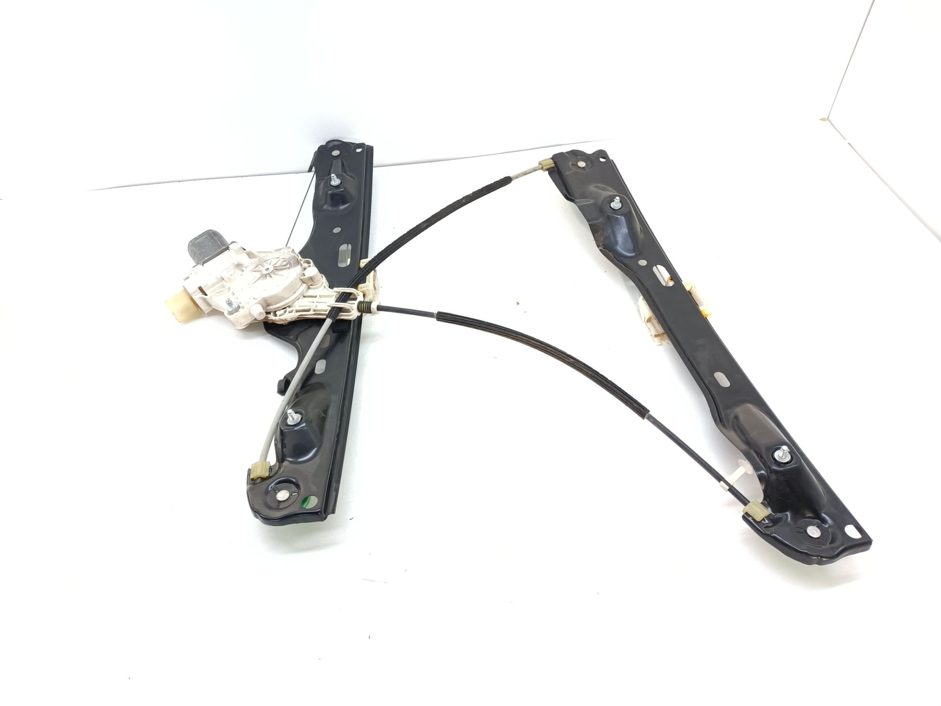 Fensterheber vorne links BMW X1 (E84)