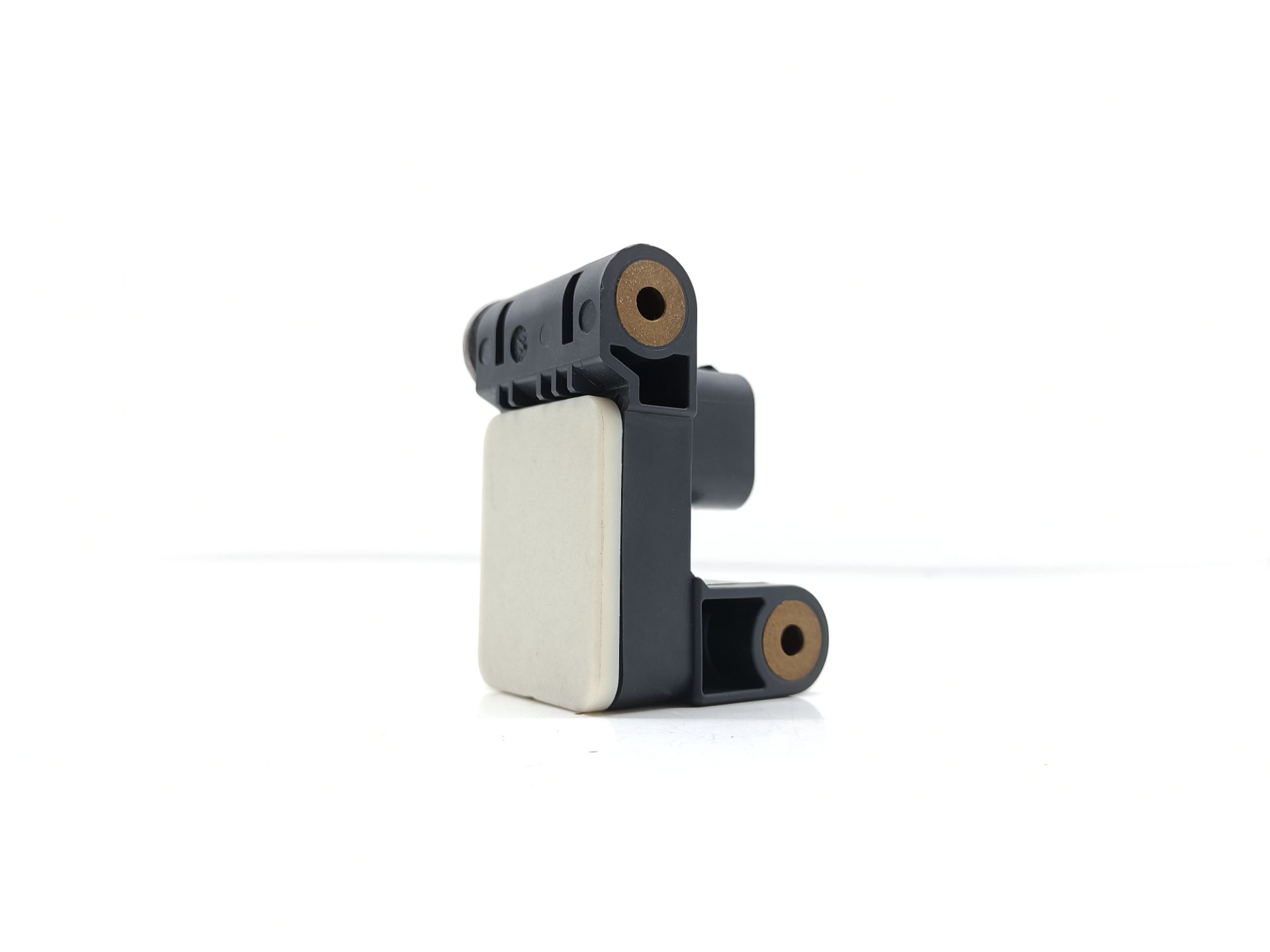 Sensor de impacto BMW X1 (E84)