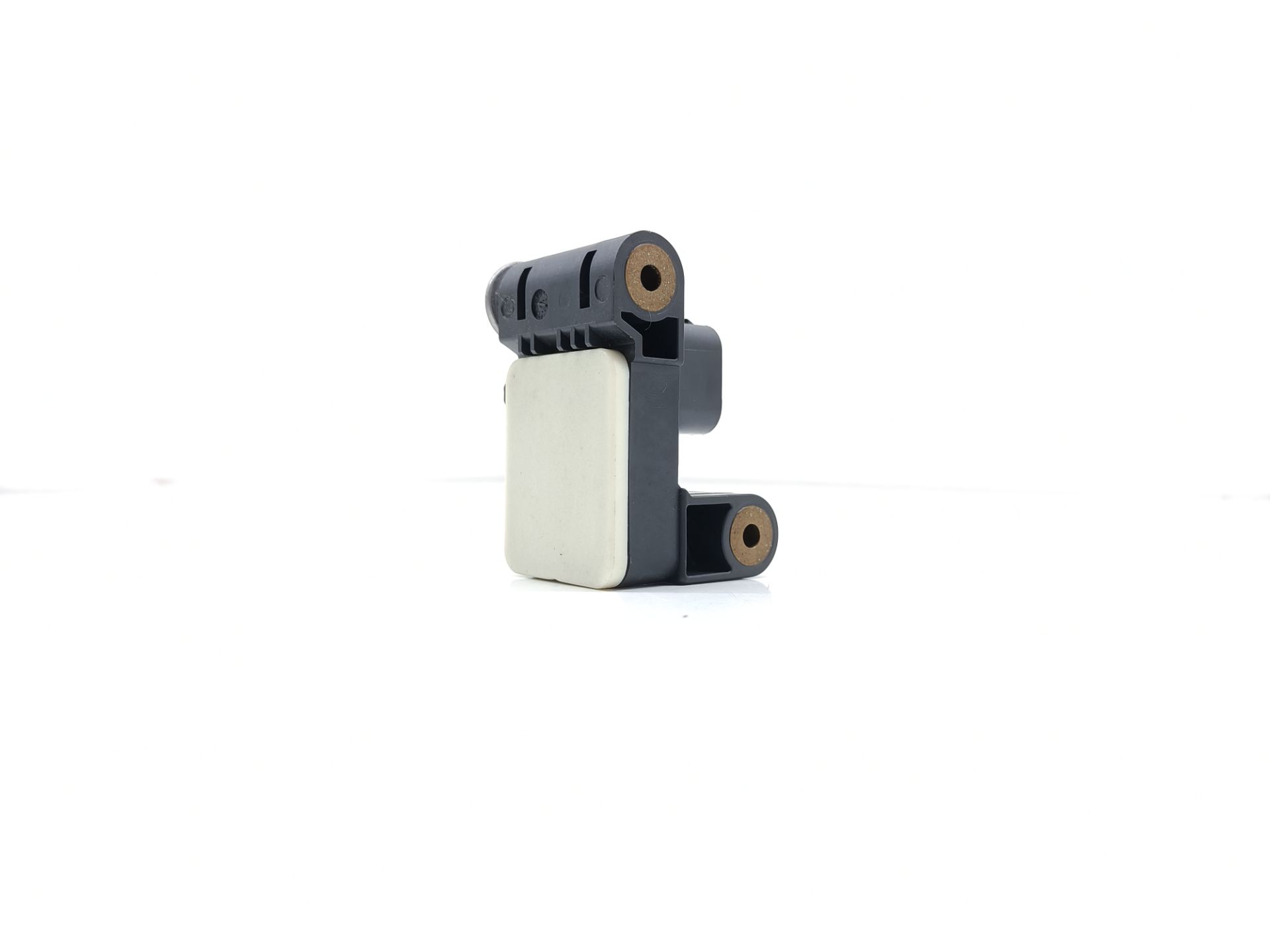 Sensor de impacto BMW X1 (E84)