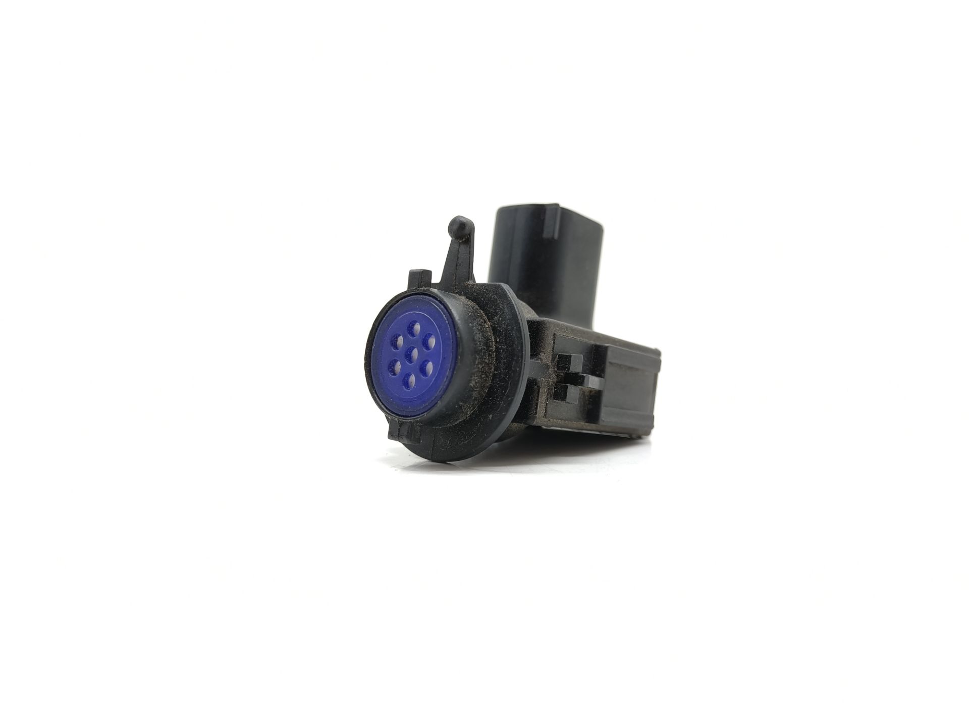 Sensor BMW X1 (E84)