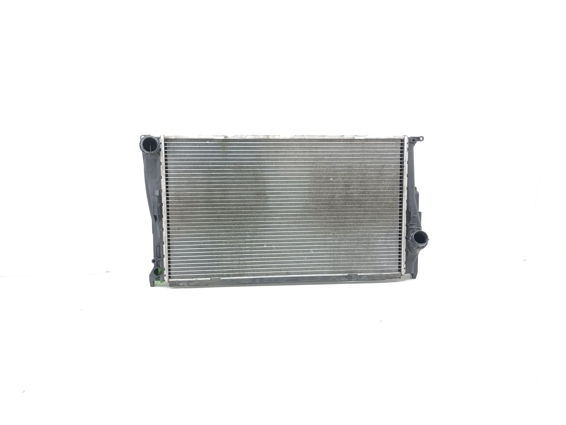 Water Radiator BMW X1 (E84)