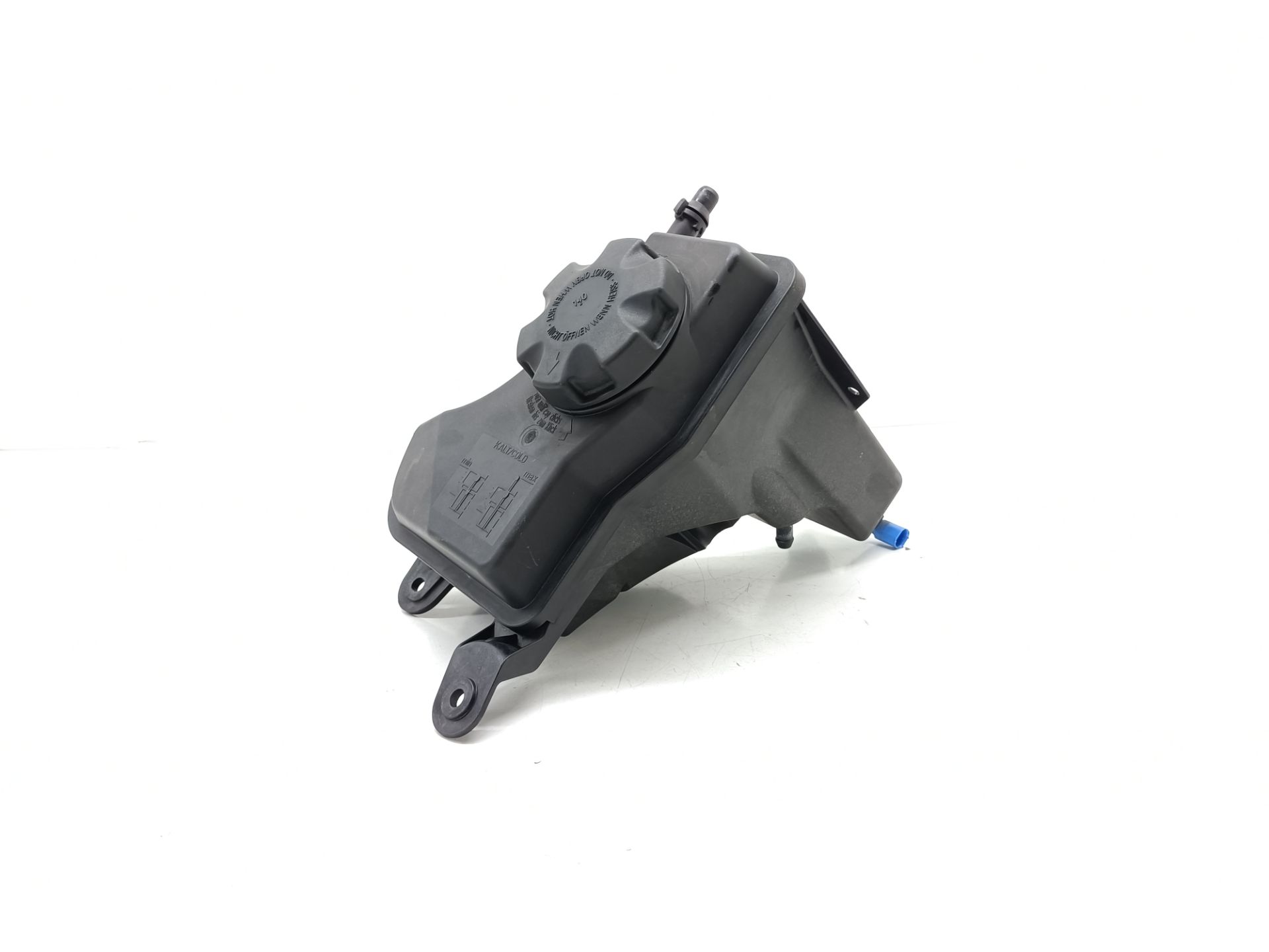Expansion tank BMW X1 (E84)